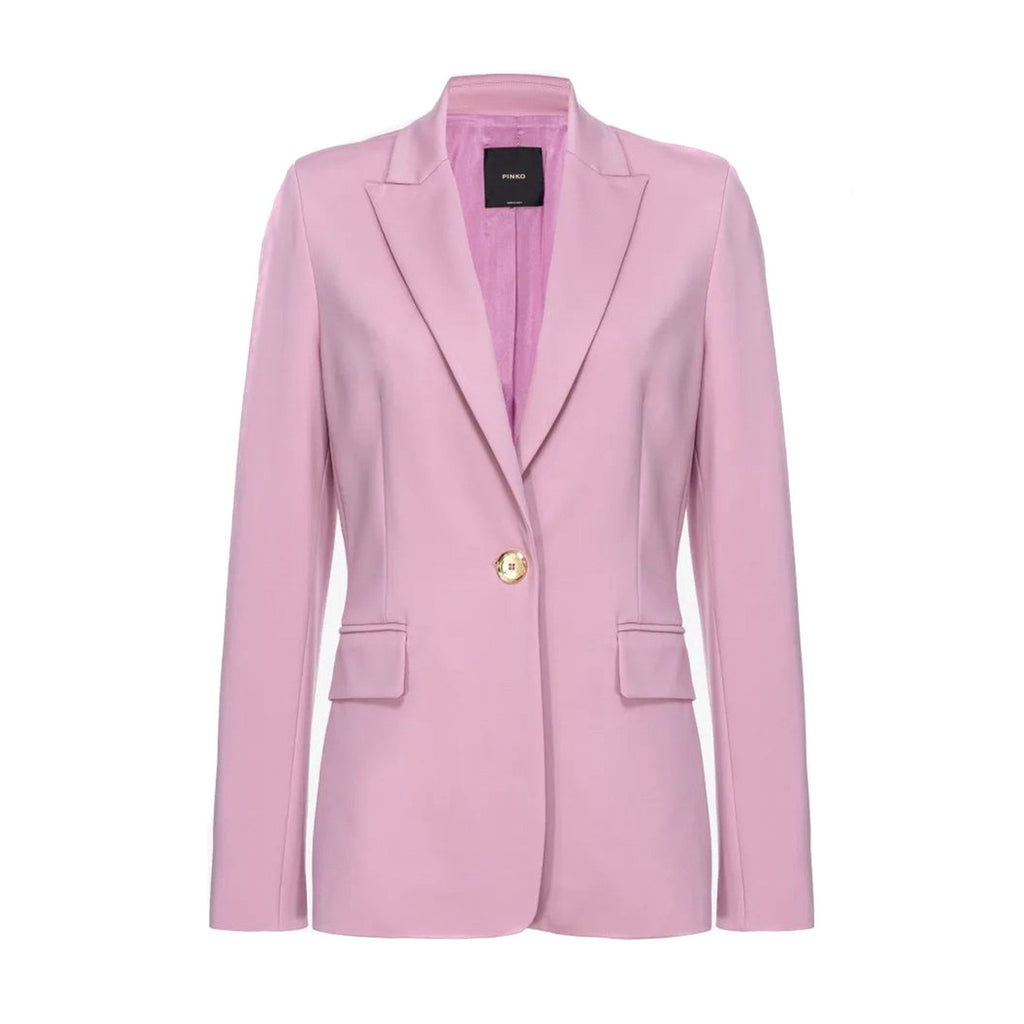 Pinko - Pinko  Women Blazer