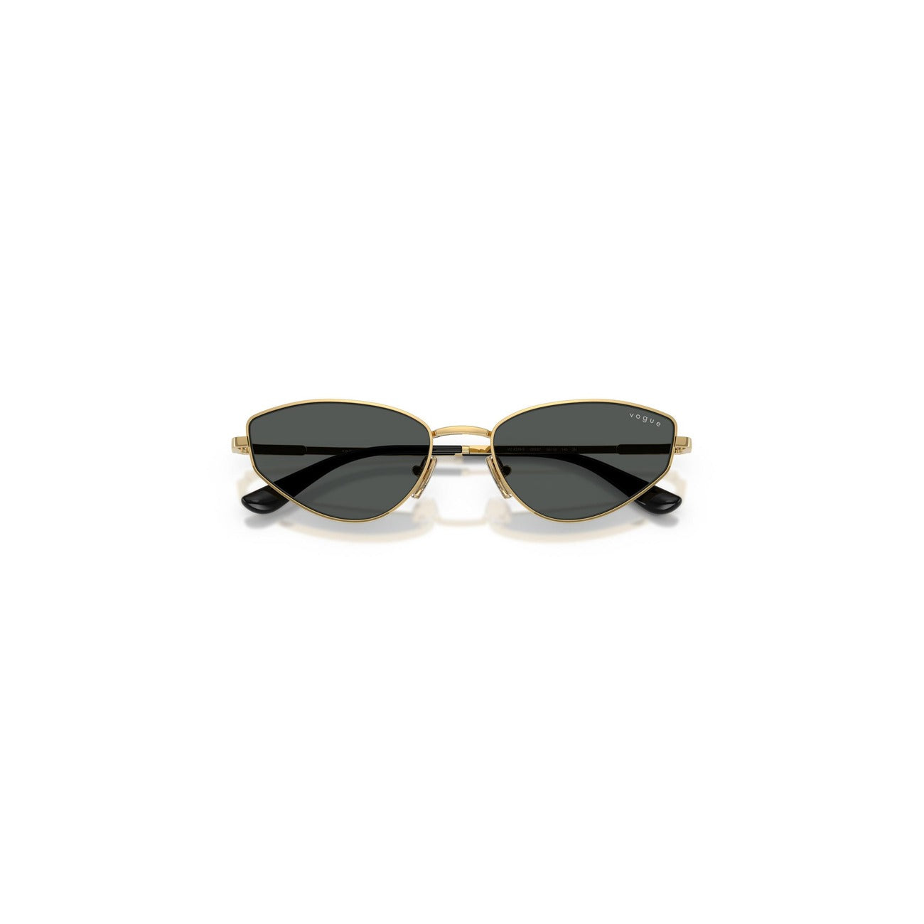 Vogue Eyewear - Vogue Eyewear  Women Sunglasses