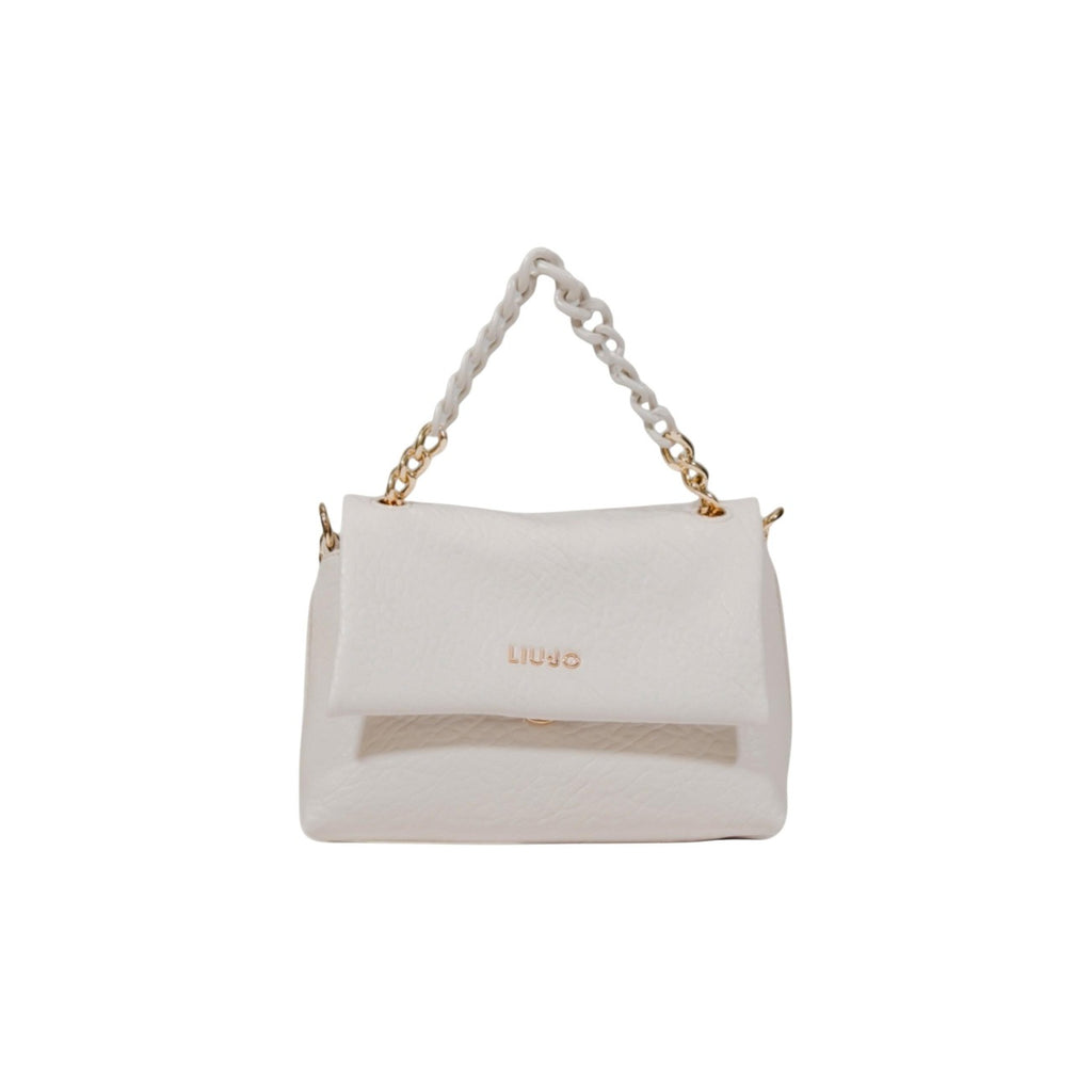 Liu Jo - Liu Jo  Women Bag