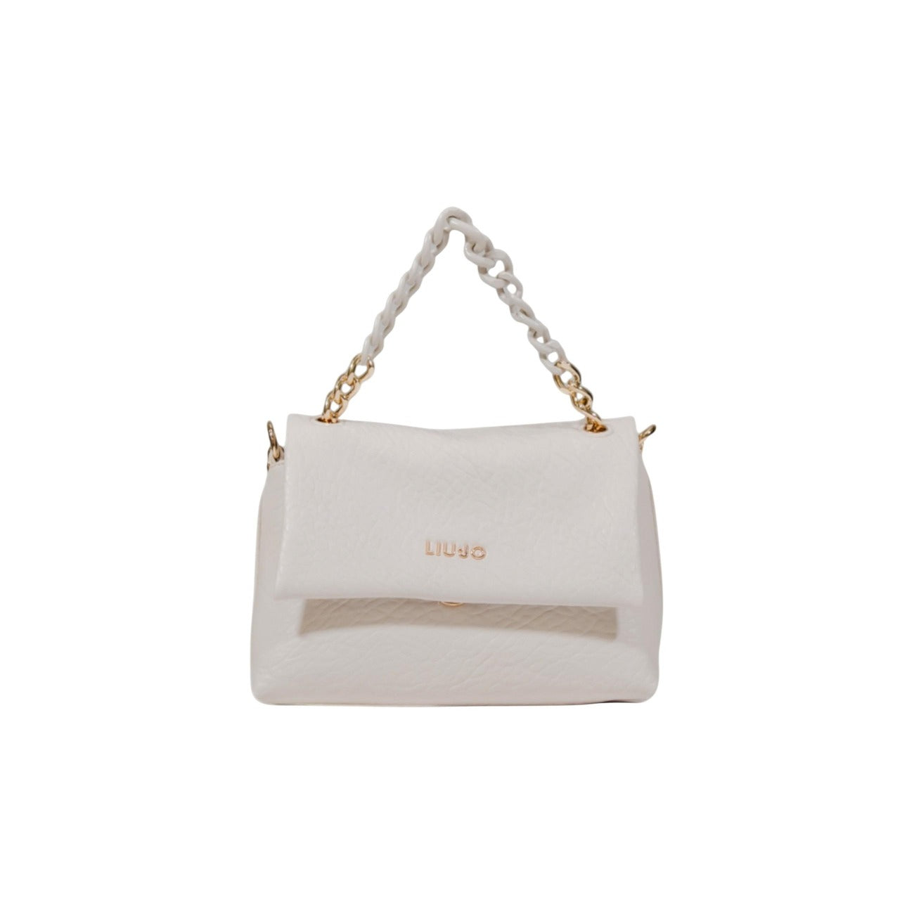 Liu Jo - Liu Jo  Women Bag