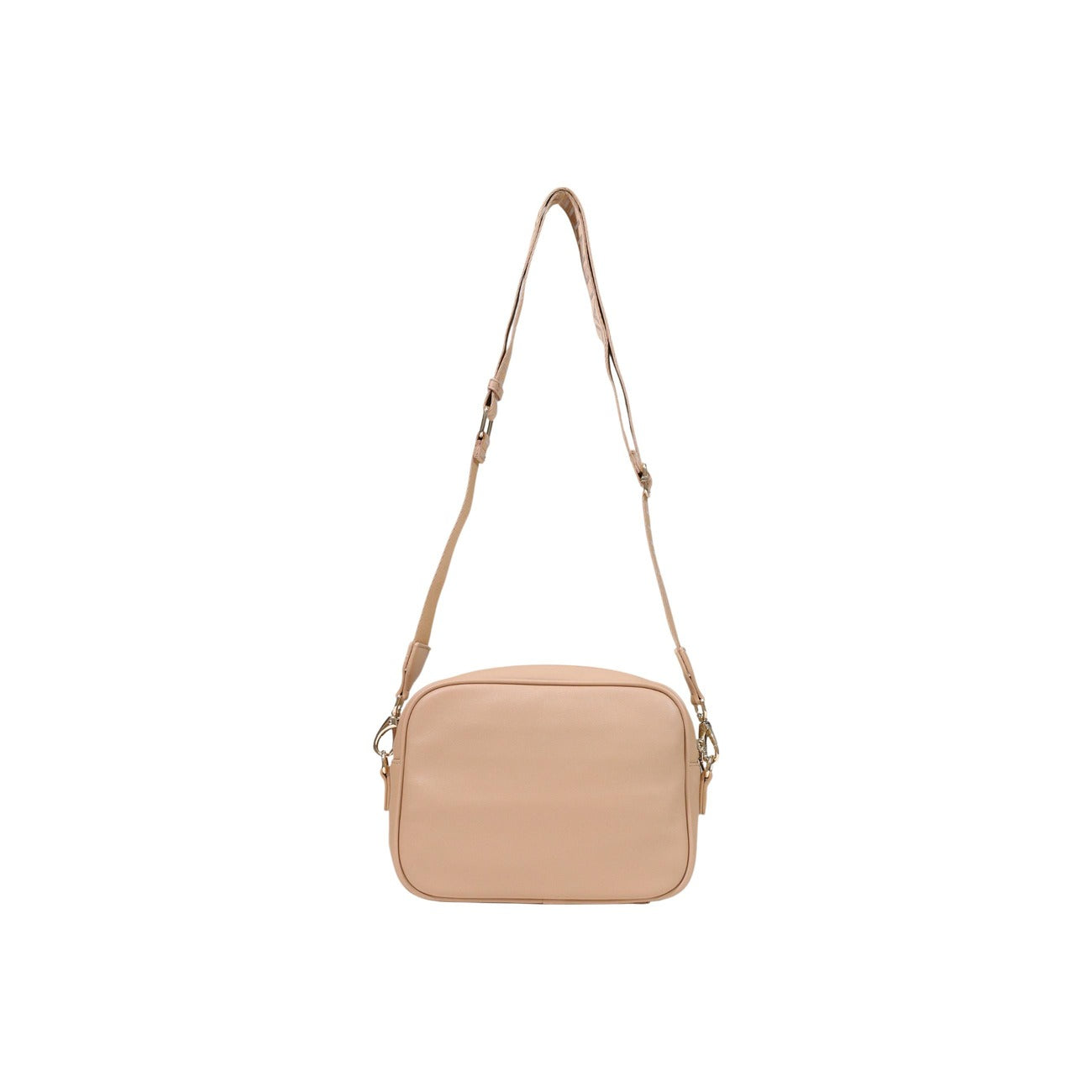 Valentino Bags - Valentino Bags  Women Bag