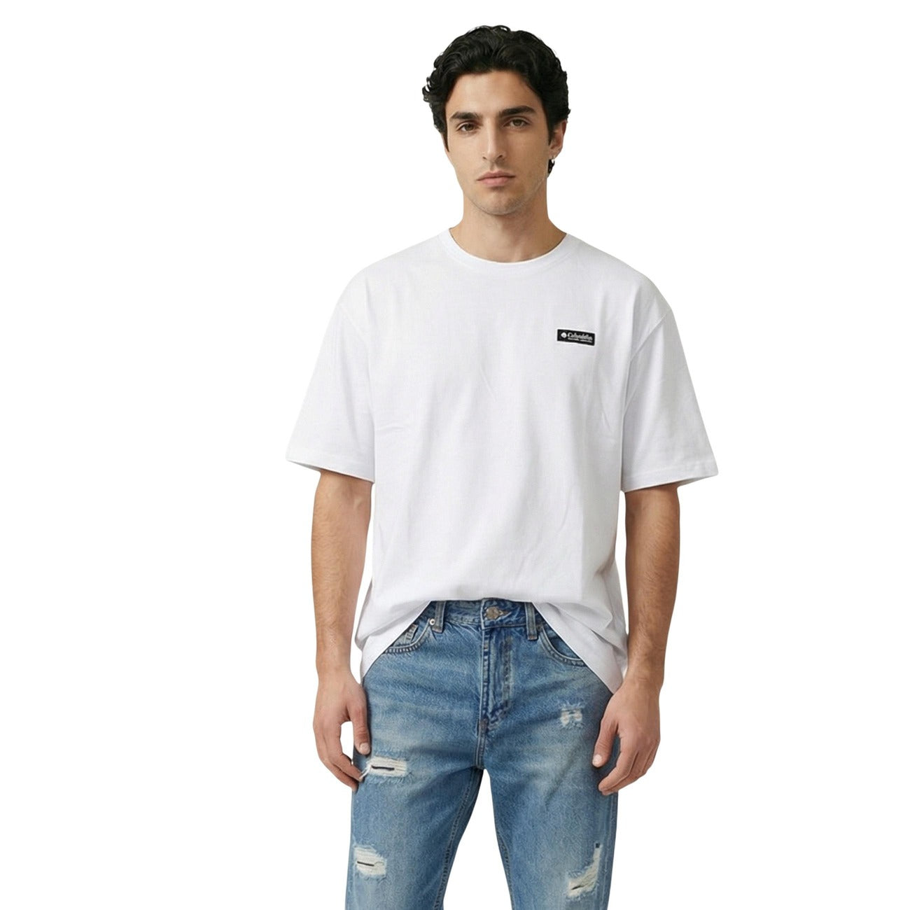 Columbia - Columbia Men T-Shirt