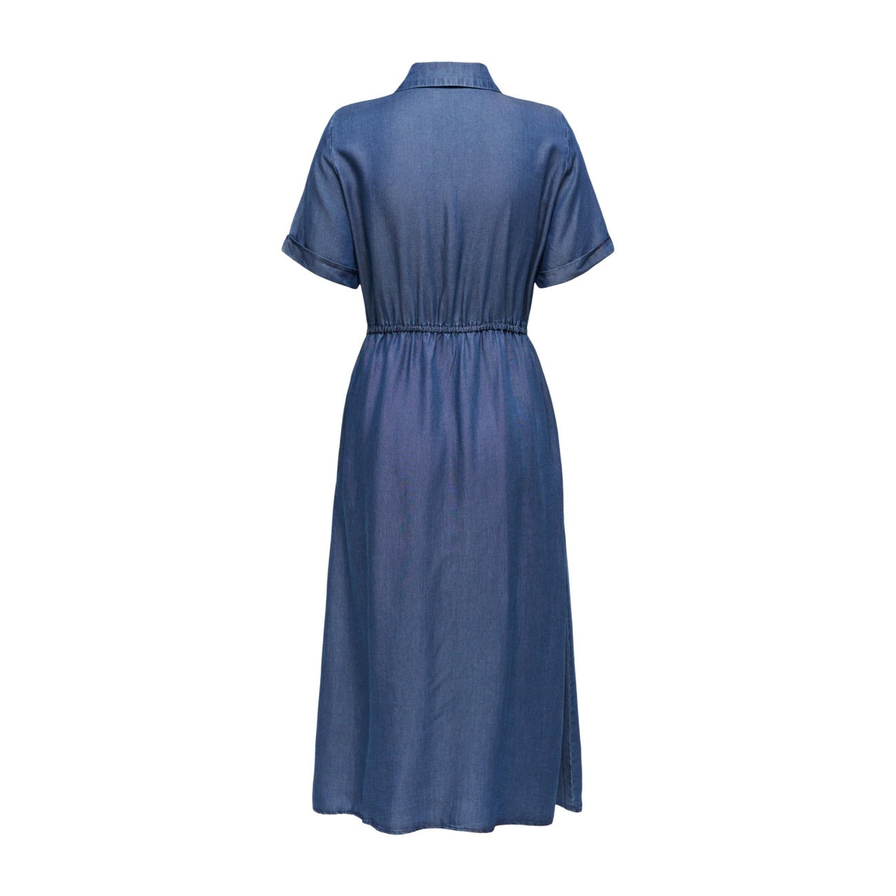 Only - Only  Women Dress