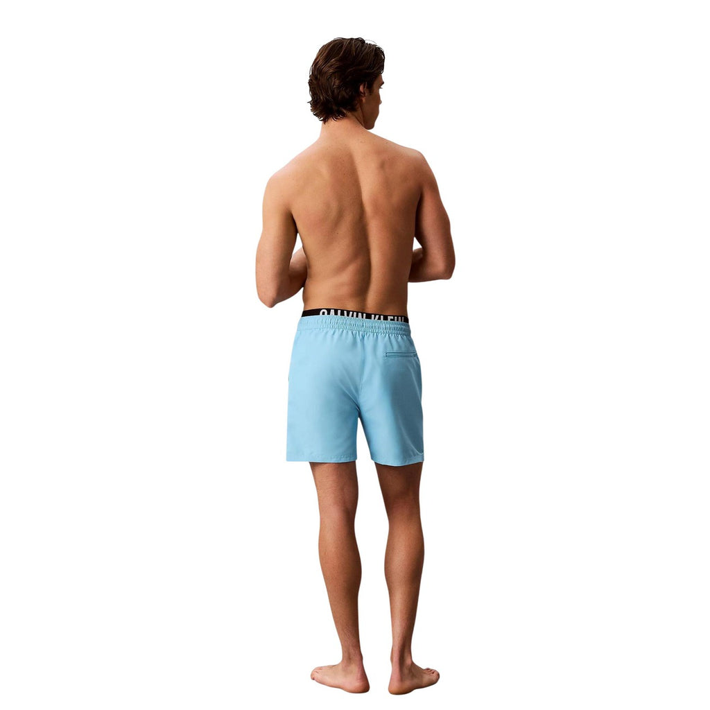 Calvin Klein Jeans - Calvin Klein Jeans Men Swimwear