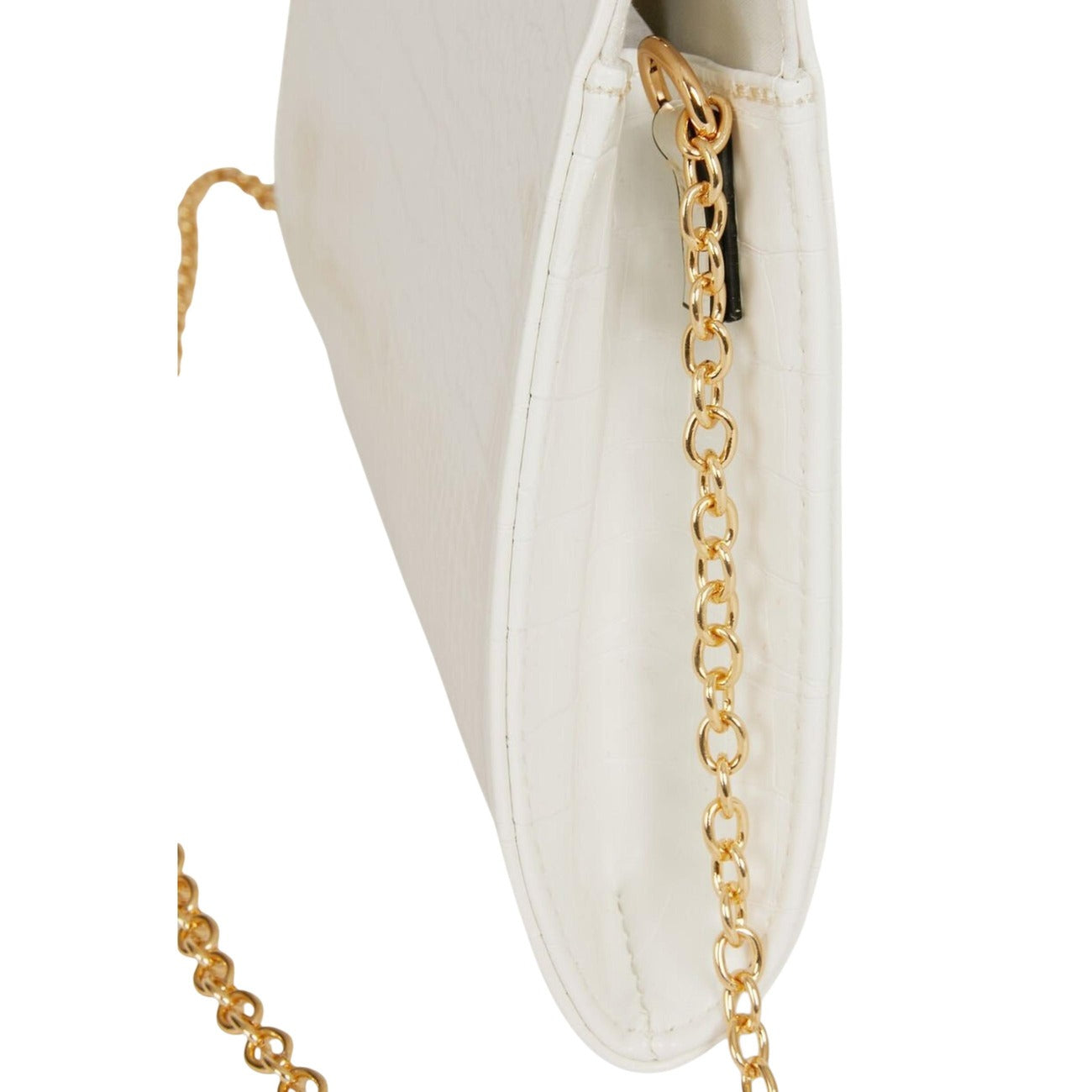 Morgan De Toi - Morgan De Toi  Women Bag