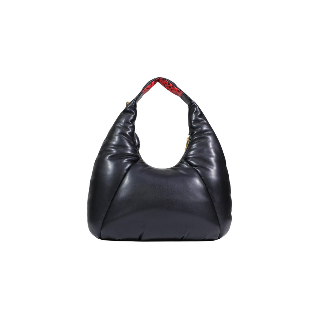 Love Moschino - Love Moschino  Women Bag