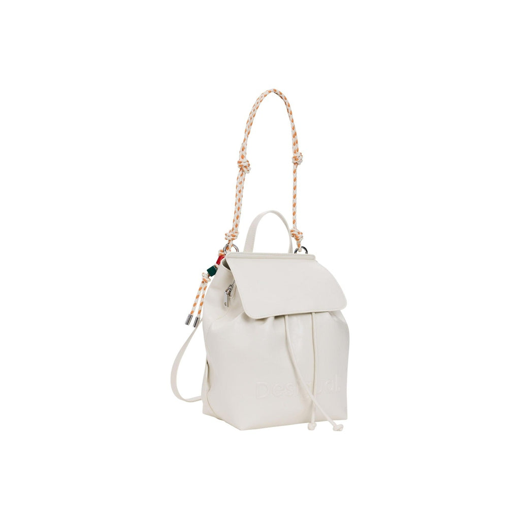 Desigual - Desigual  Women Bag