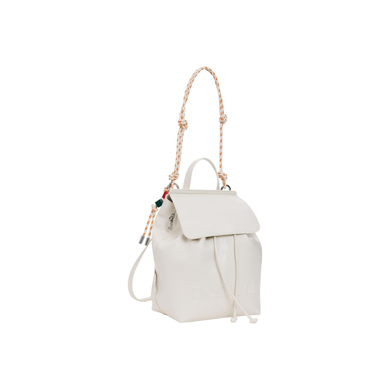 Desigual - Desigual  Women Bag