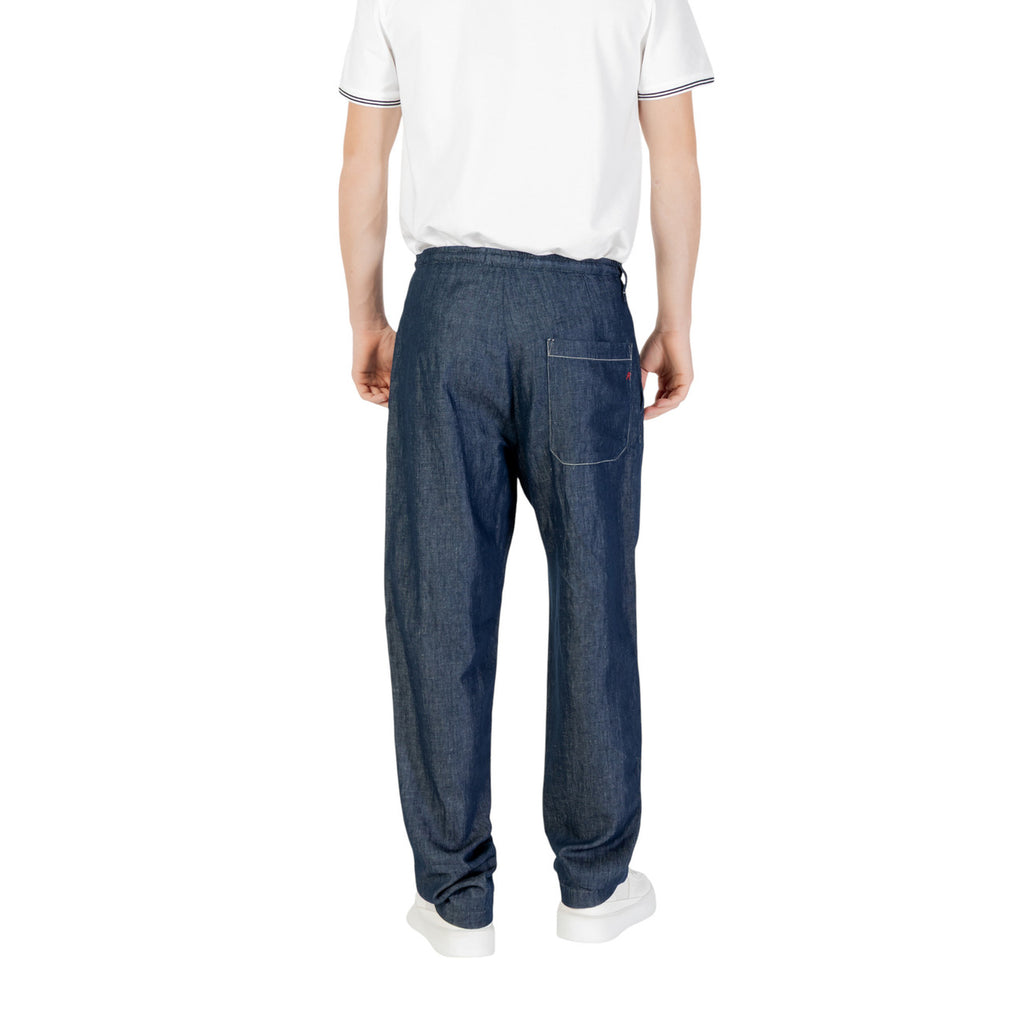 Replay - Replay Men Trousers