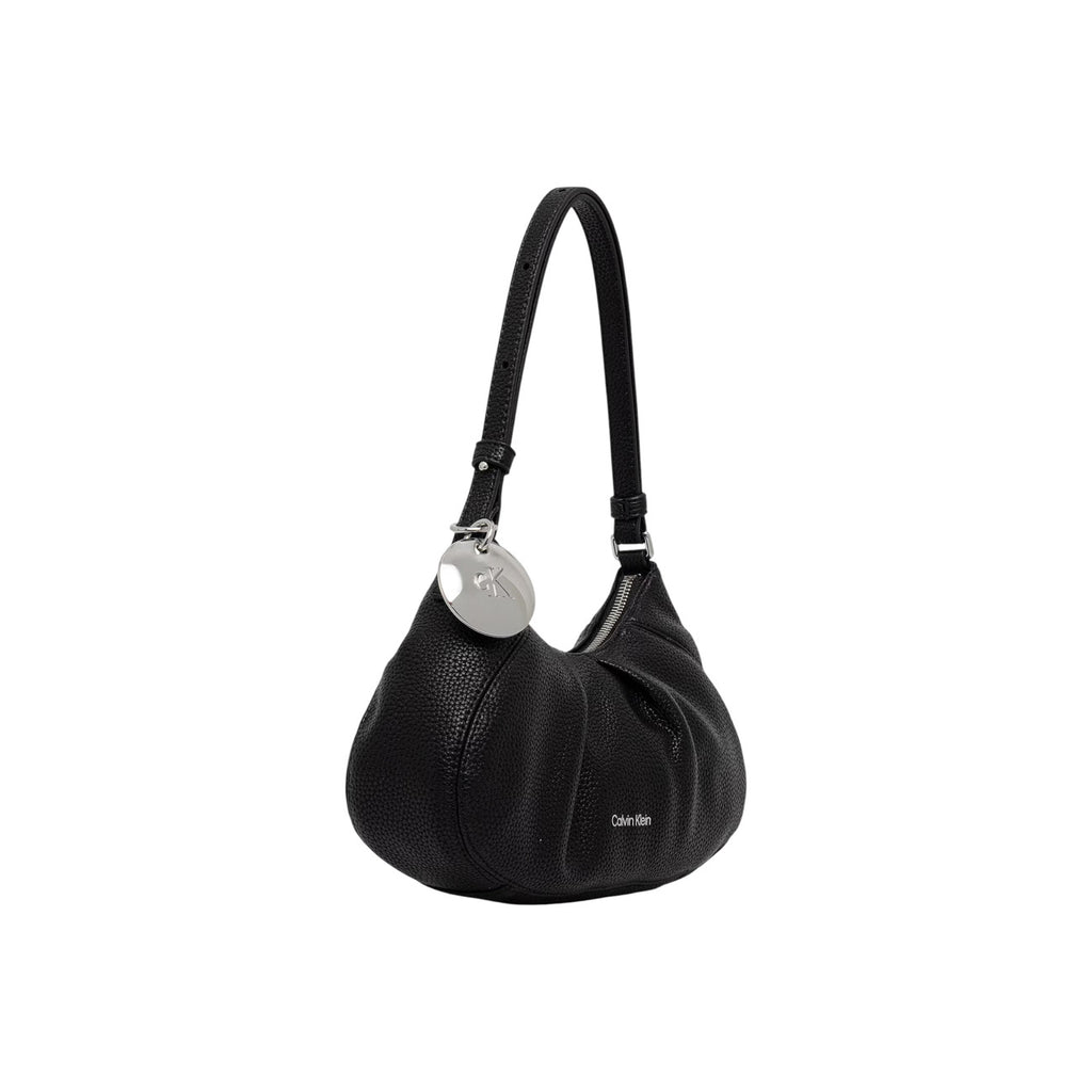 Calvin Klein - Calvin Klein  Women Bag