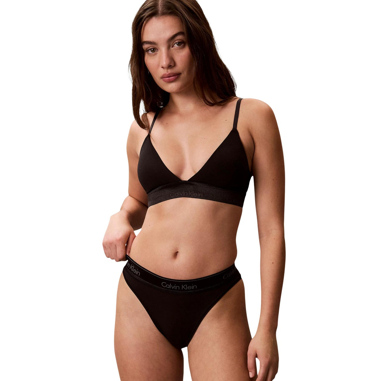 Calvin Klein Underwear - Calvin Klein Underwear  Women Underwear