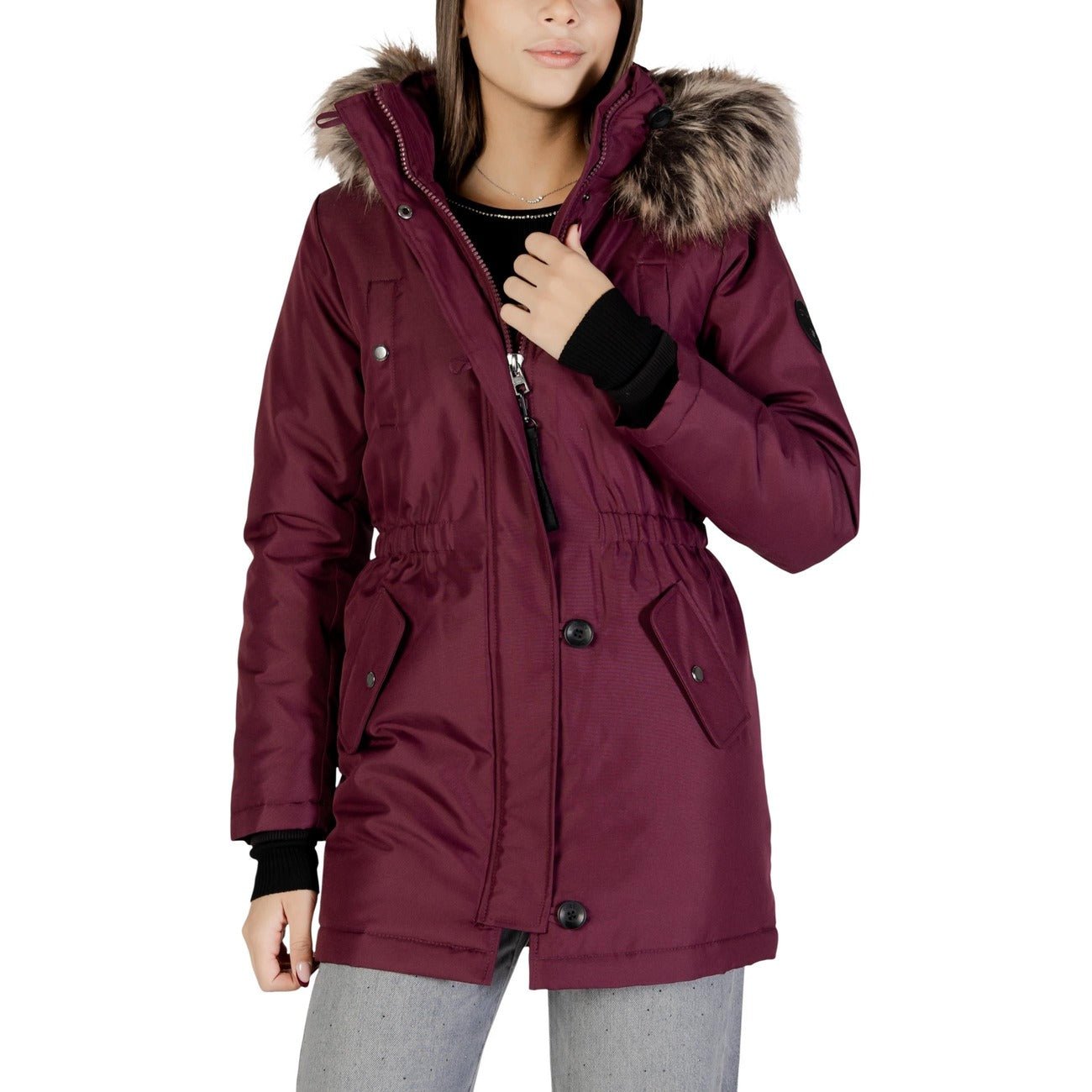 Only - Only  Women Jacket