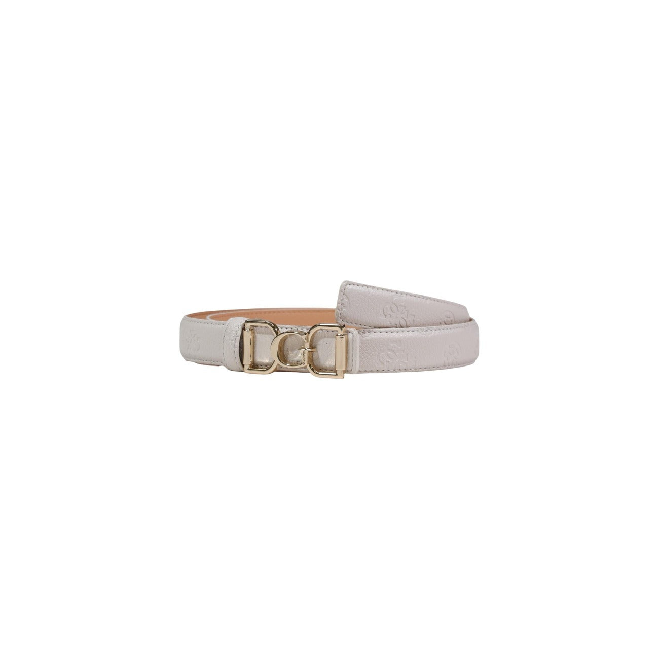 Guess - Guess  Women Belt