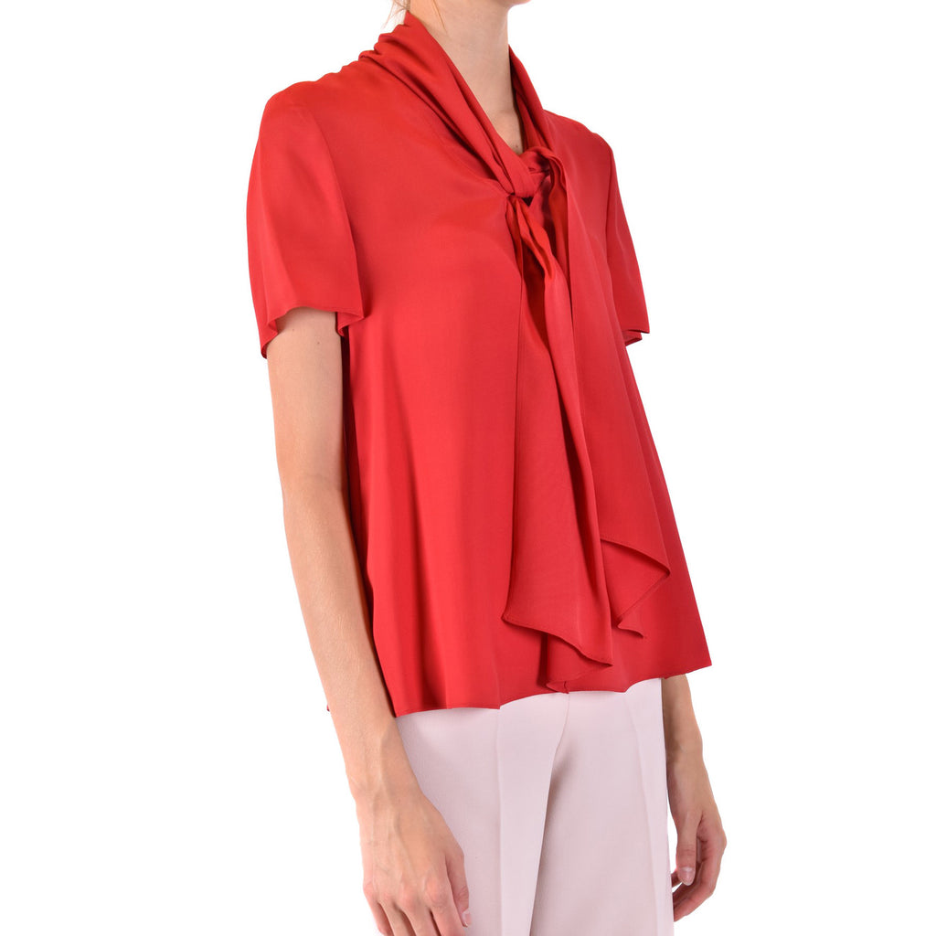 Emporio Armani - Emporio Armani  Women Blouse