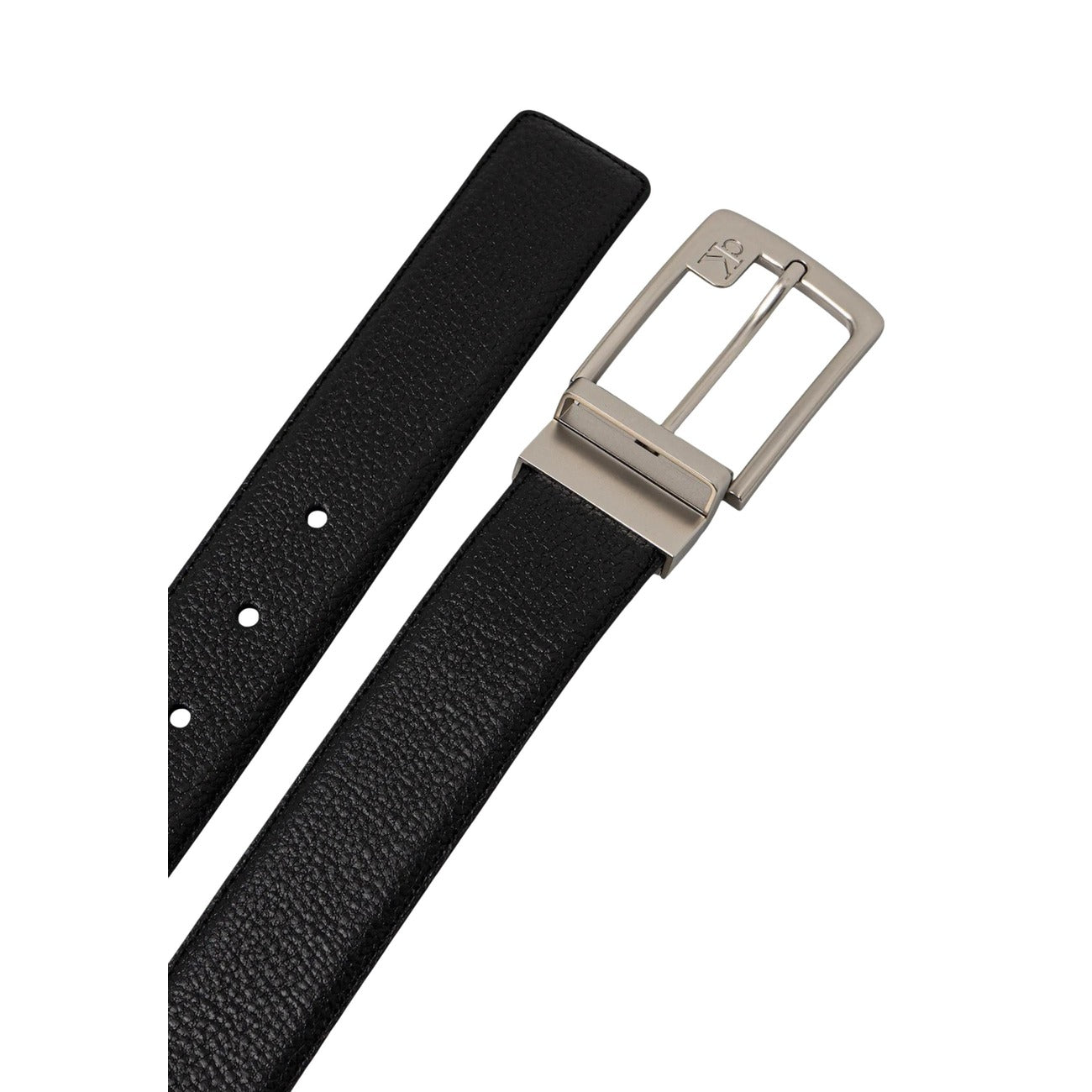 Calvin Klein - Calvin Klein Men Belt