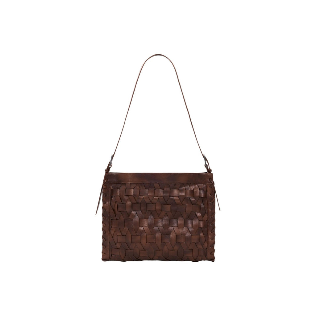 Desigual - Desigual  Women Bag