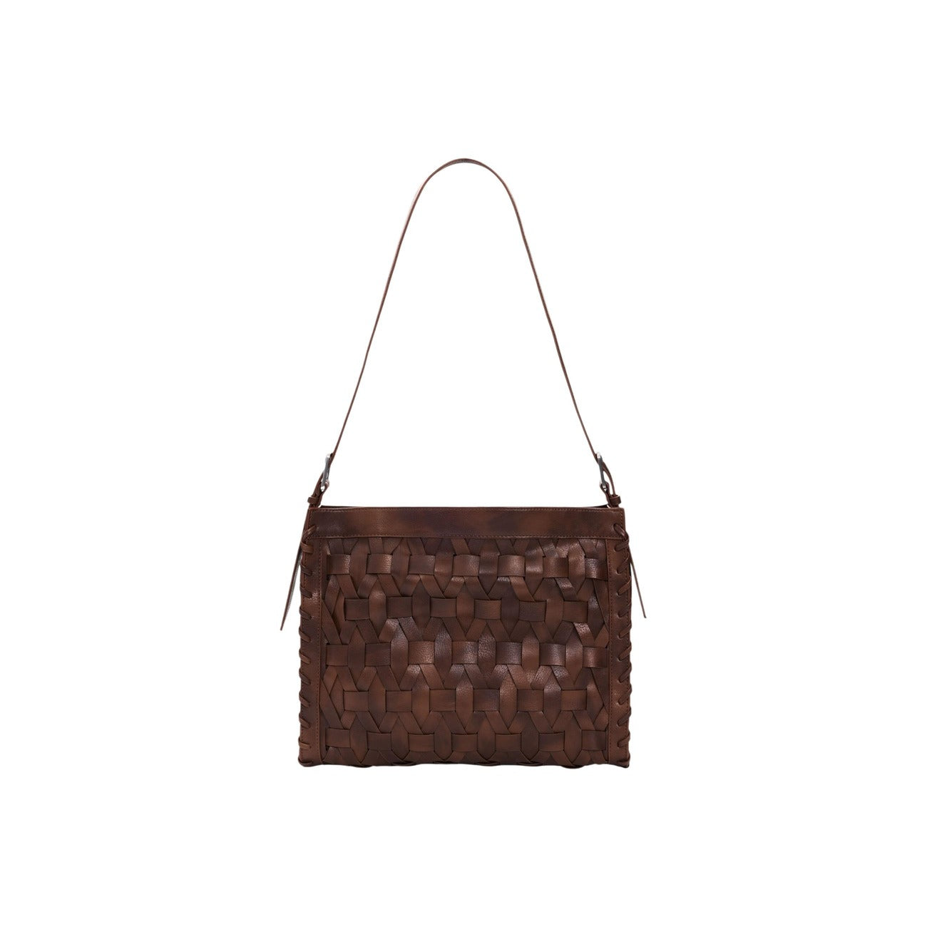 Desigual - Desigual  Women Bag