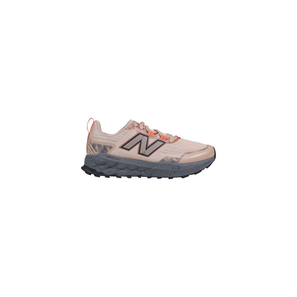 New Balance - New Balance Men Sneakers
