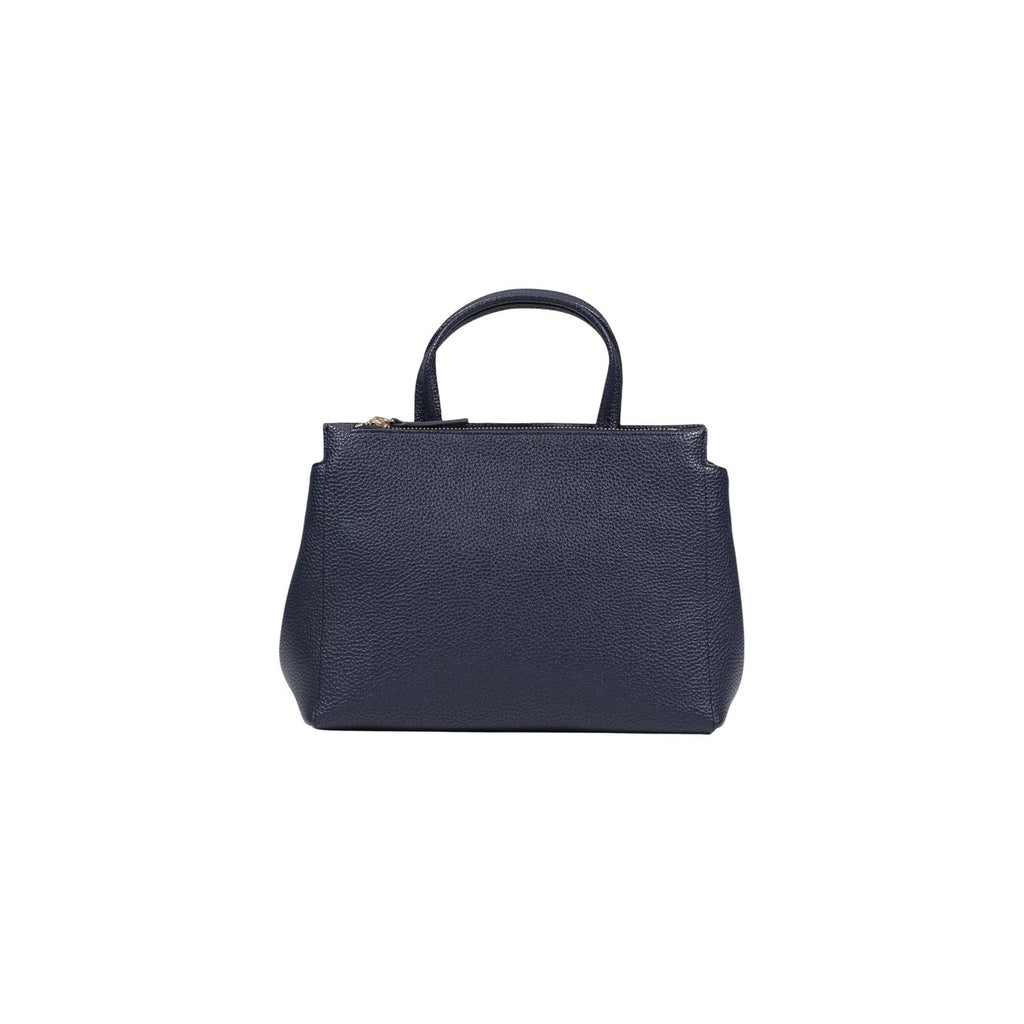 Tommy Hilfiger - Tommy Hilfiger  Women Bag