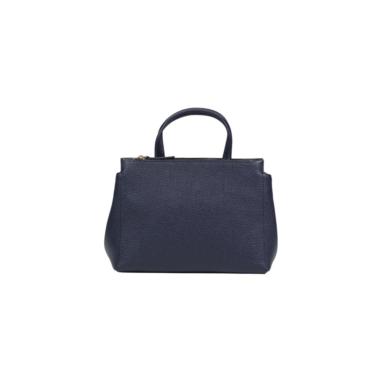 Tommy Hilfiger - Tommy Hilfiger  Women Bag