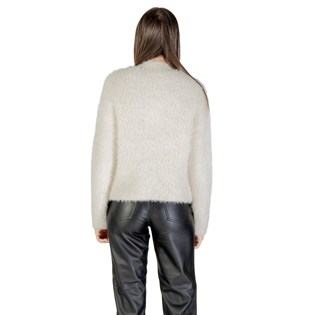 Only - Only  Women Knitwear