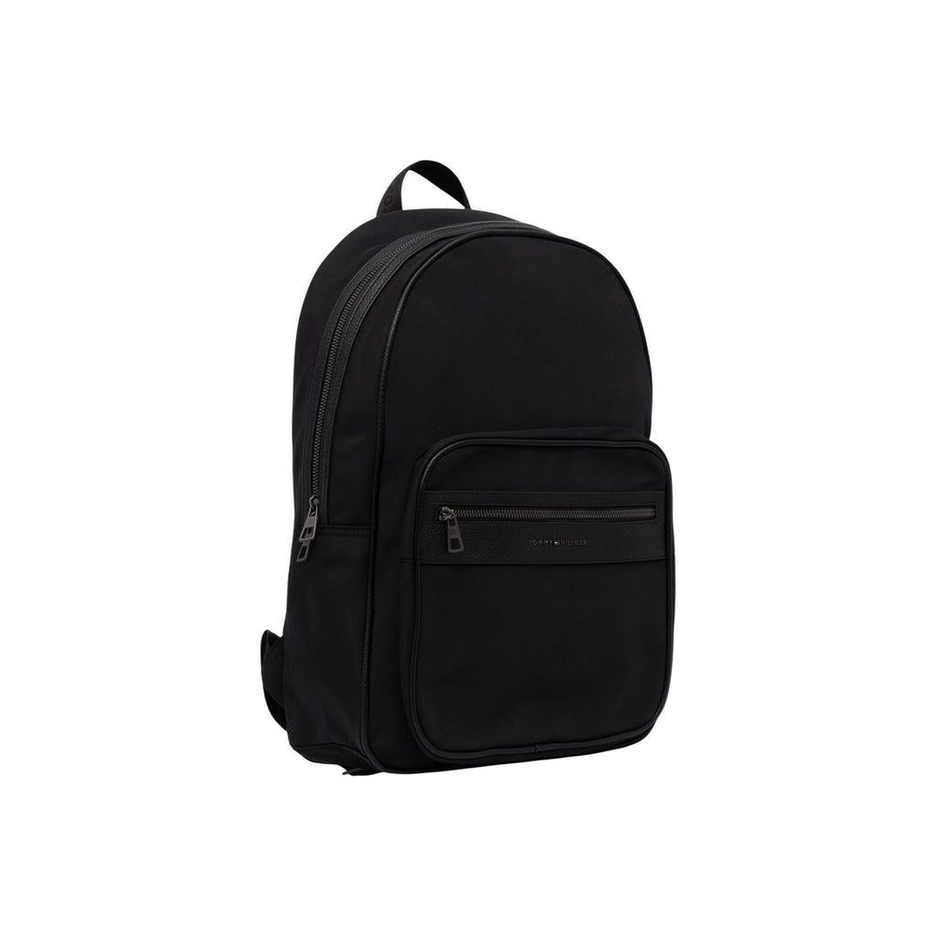 Tommy Hilfiger - Tommy Hilfiger Men Bag