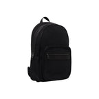 Tommy Hilfiger - Tommy Hilfiger Men Bag
