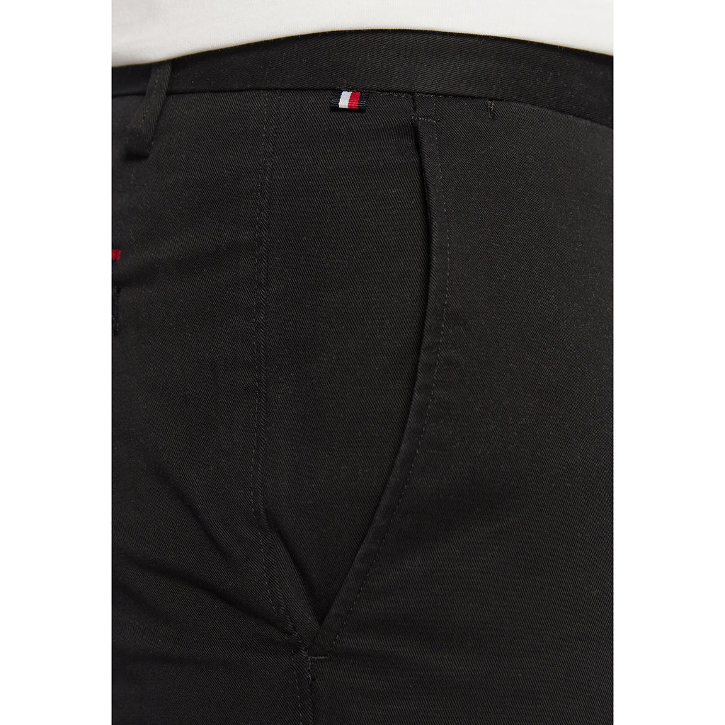 Tommy Hilfiger - Tommy Hilfiger Men Trousers