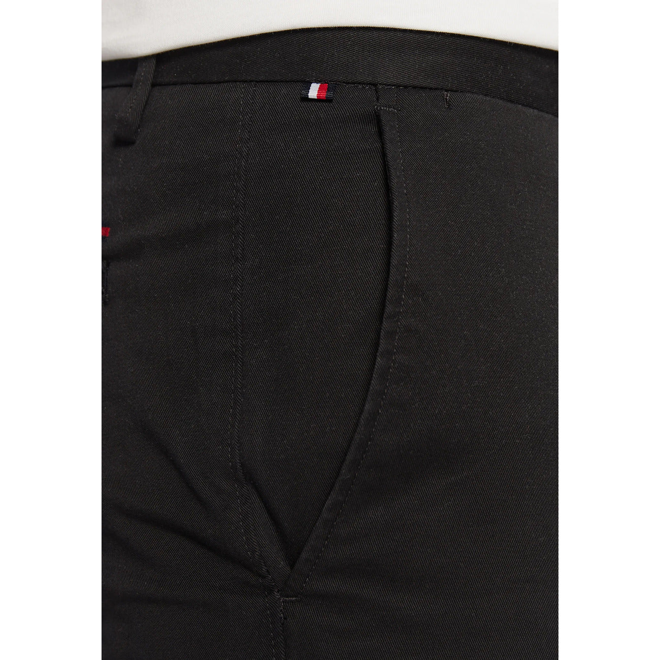 Tommy Hilfiger - Tommy Hilfiger Men Trousers