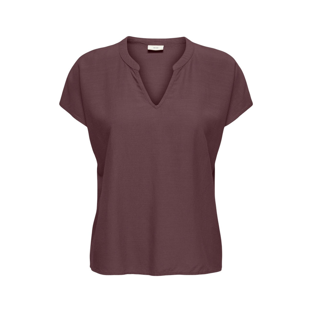 Jacqueline De Yong - Jacqueline De Yong  Women Blouse