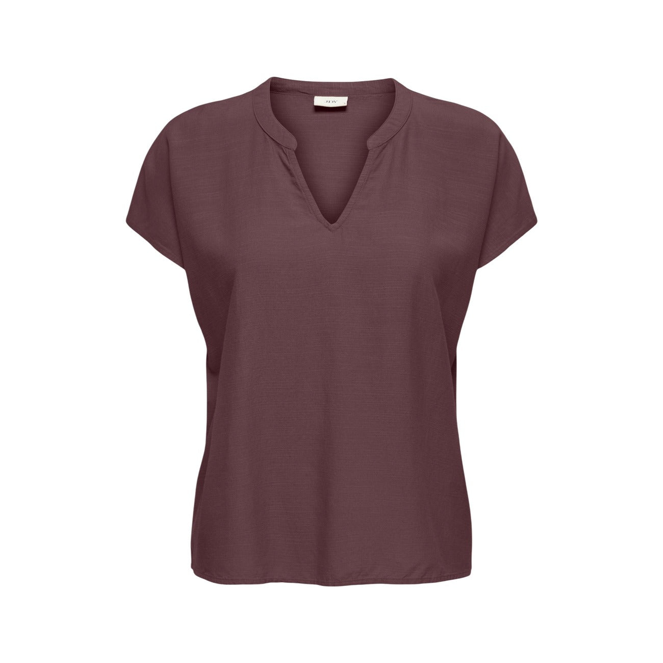 Jacqueline De Yong - Jacqueline De Yong  Women Blouse