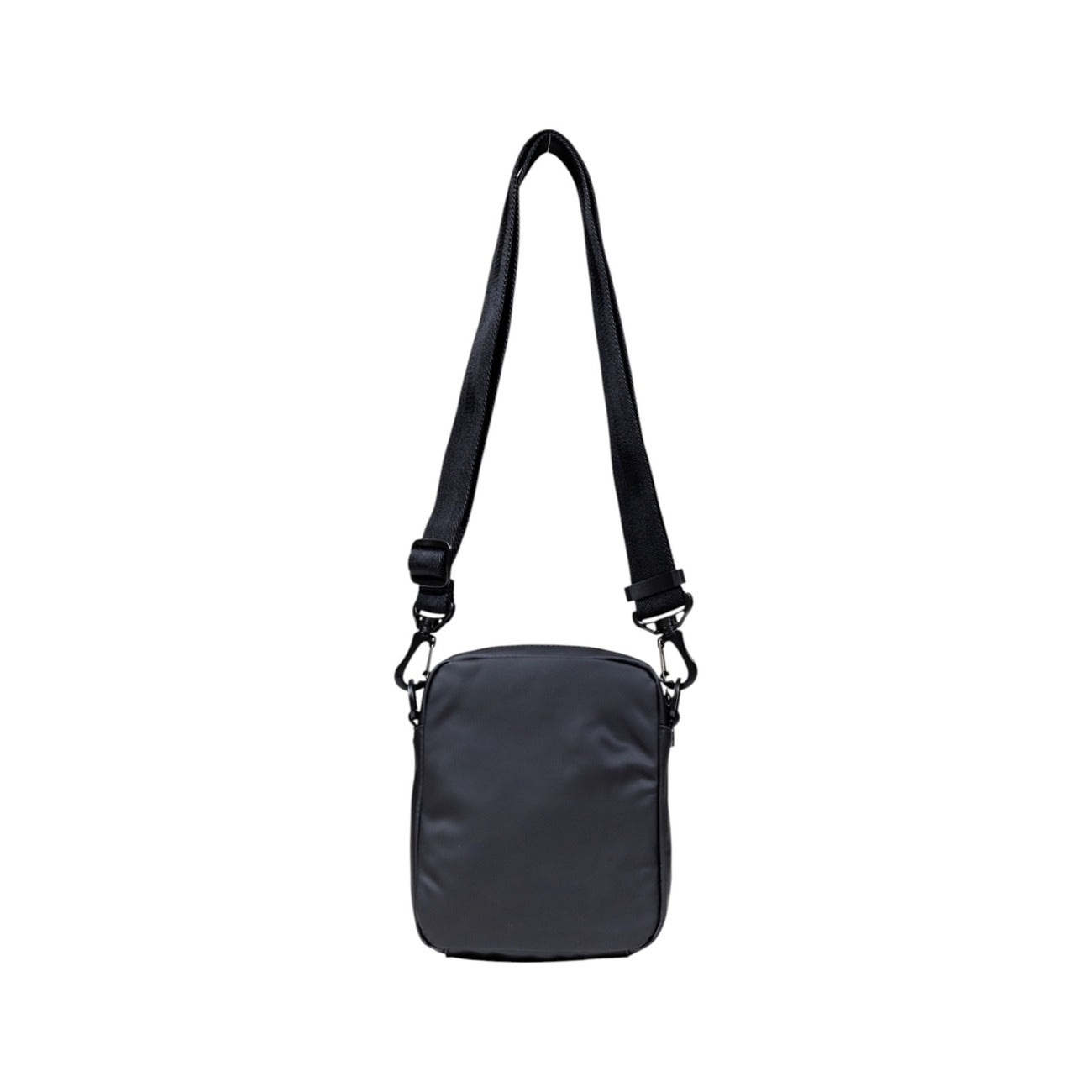 Boss Men Bag