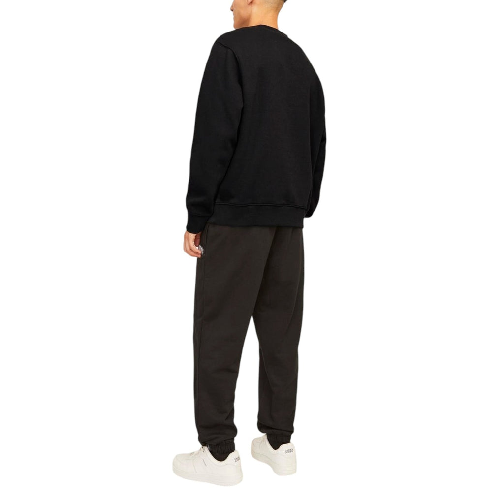 Jack & Jones Men Sweatshirts