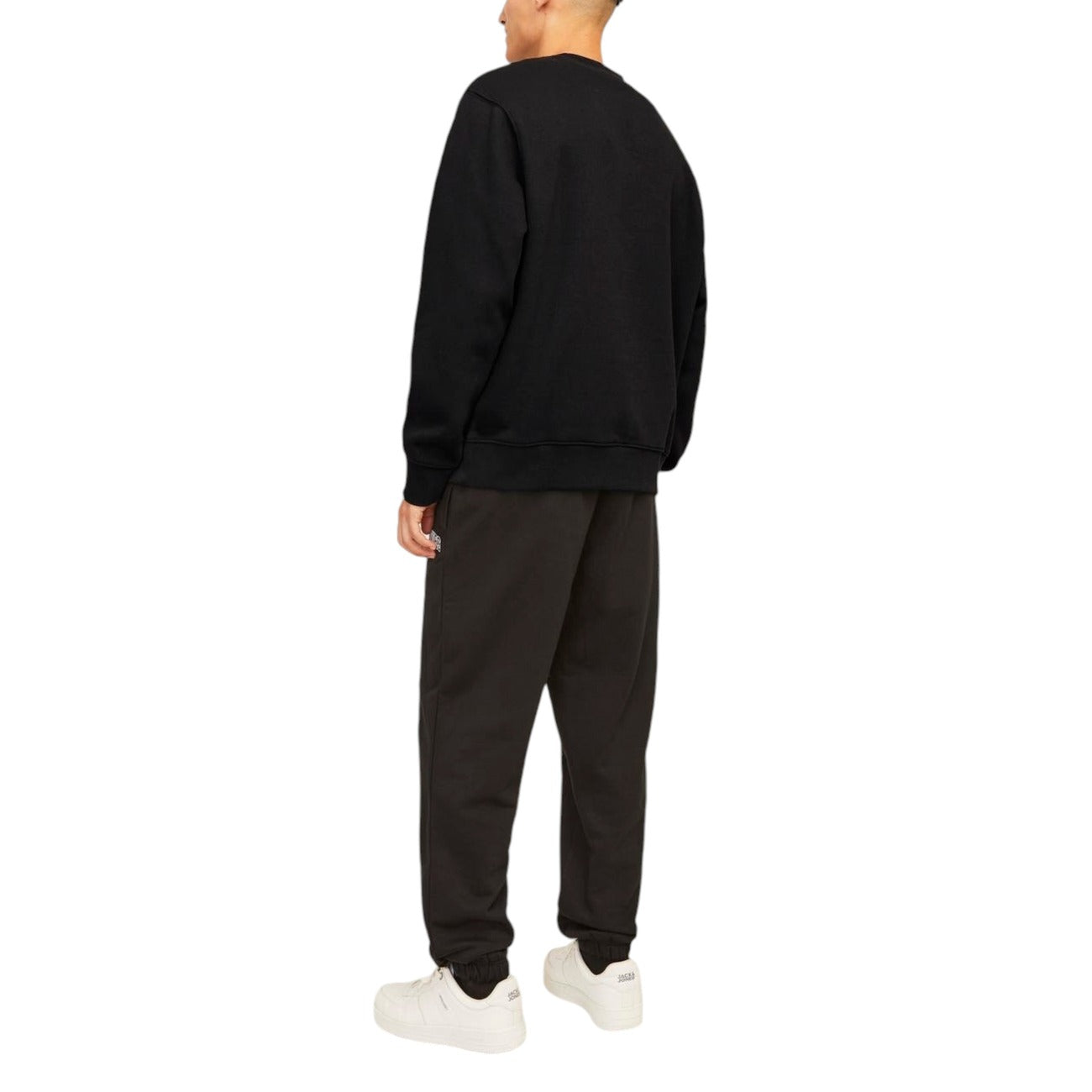 Jack & Jones Men Sweatshirts
