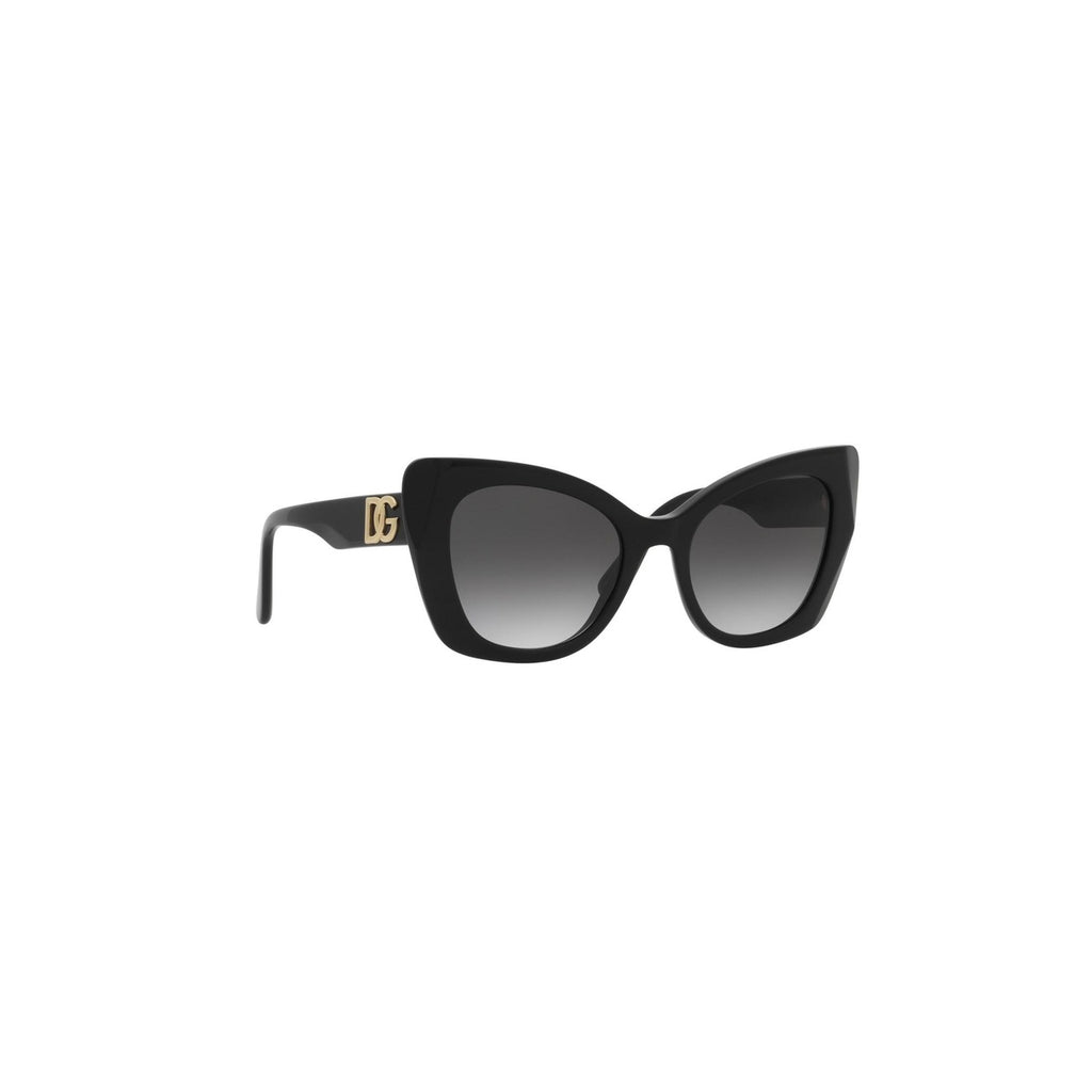 Dolce & Gabbana - Dolce & Gabbana  Women Sunglasses