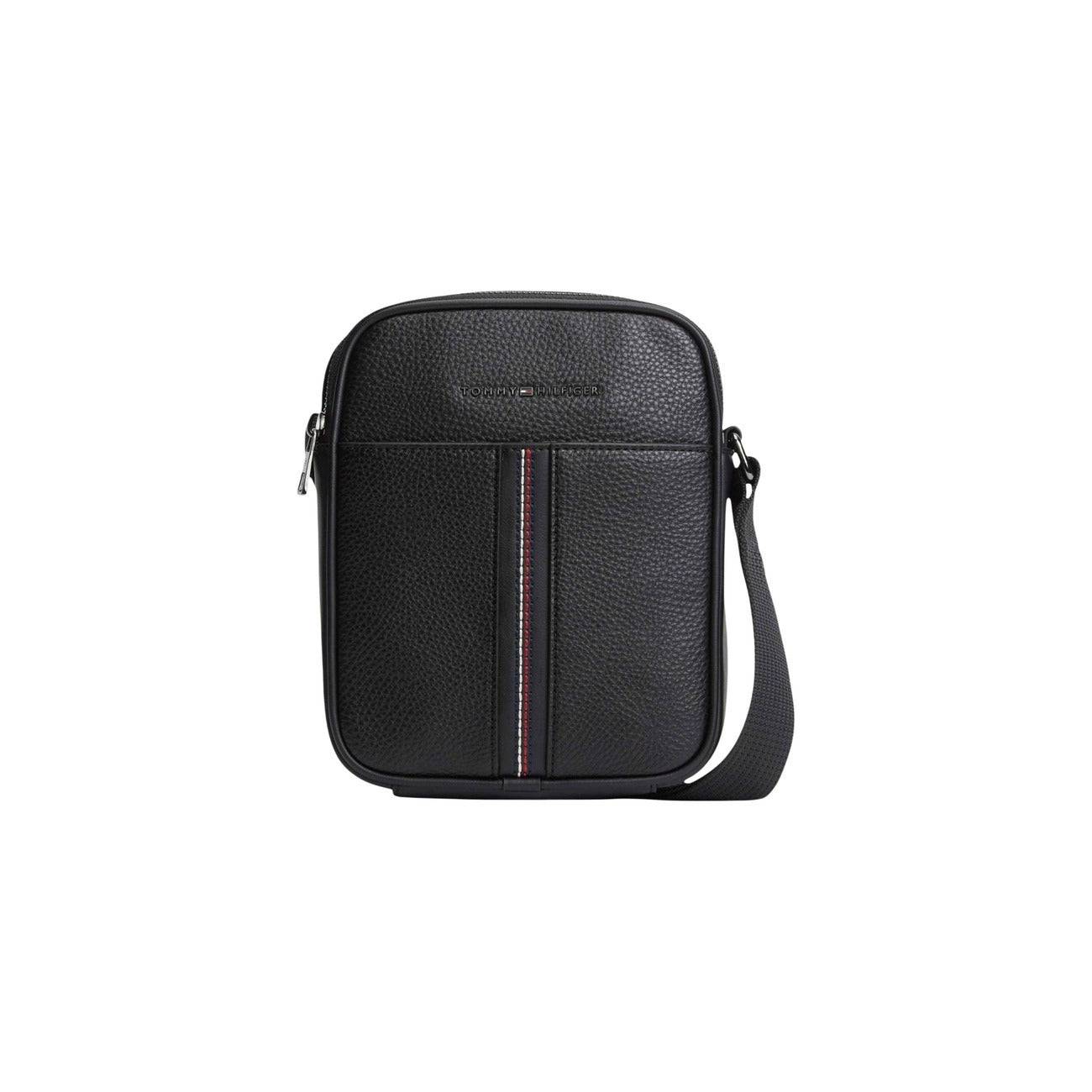 Tommy Hilfiger - Tommy Hilfiger Men Bag