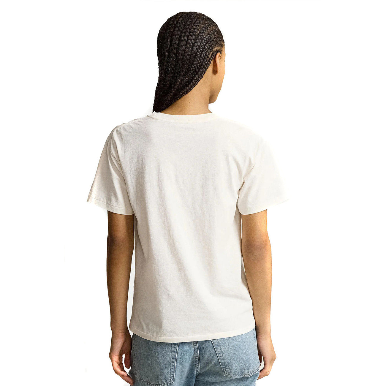 Polo Ralph Lauren  Women T-Shirt