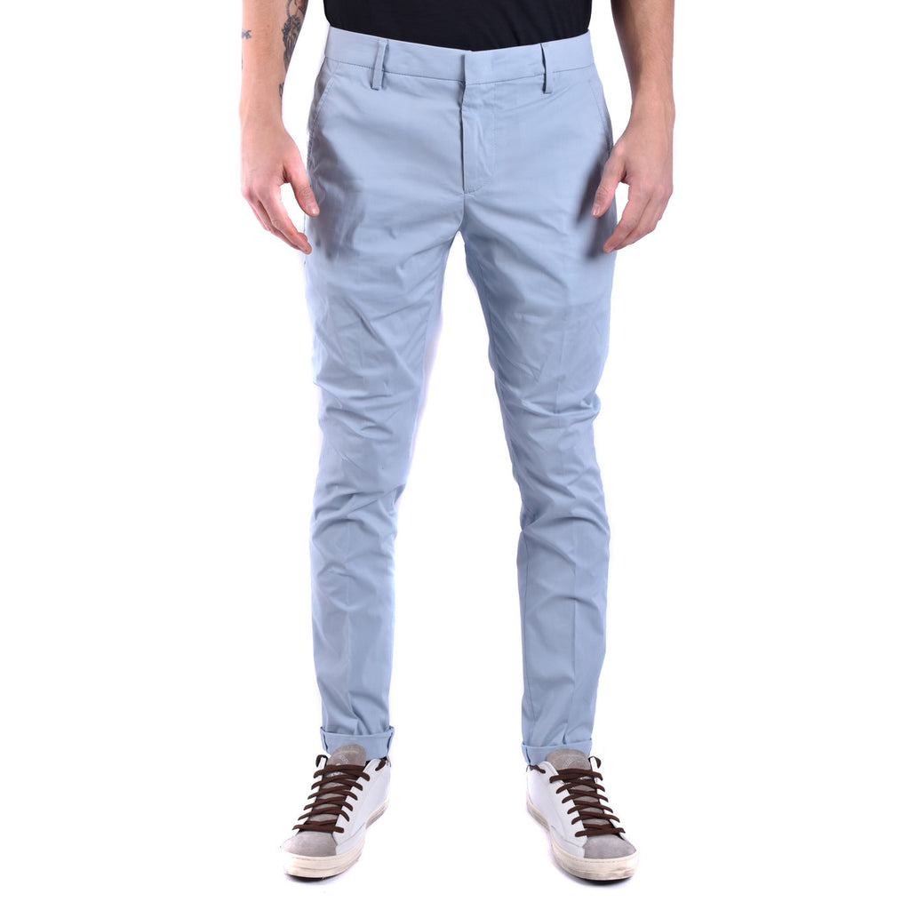 Dondup - Dondup Men Trousers