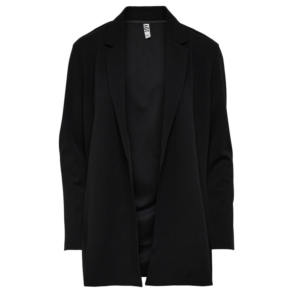 Jacqueline De Yong - Jacqueline De Yong  Women Blazer