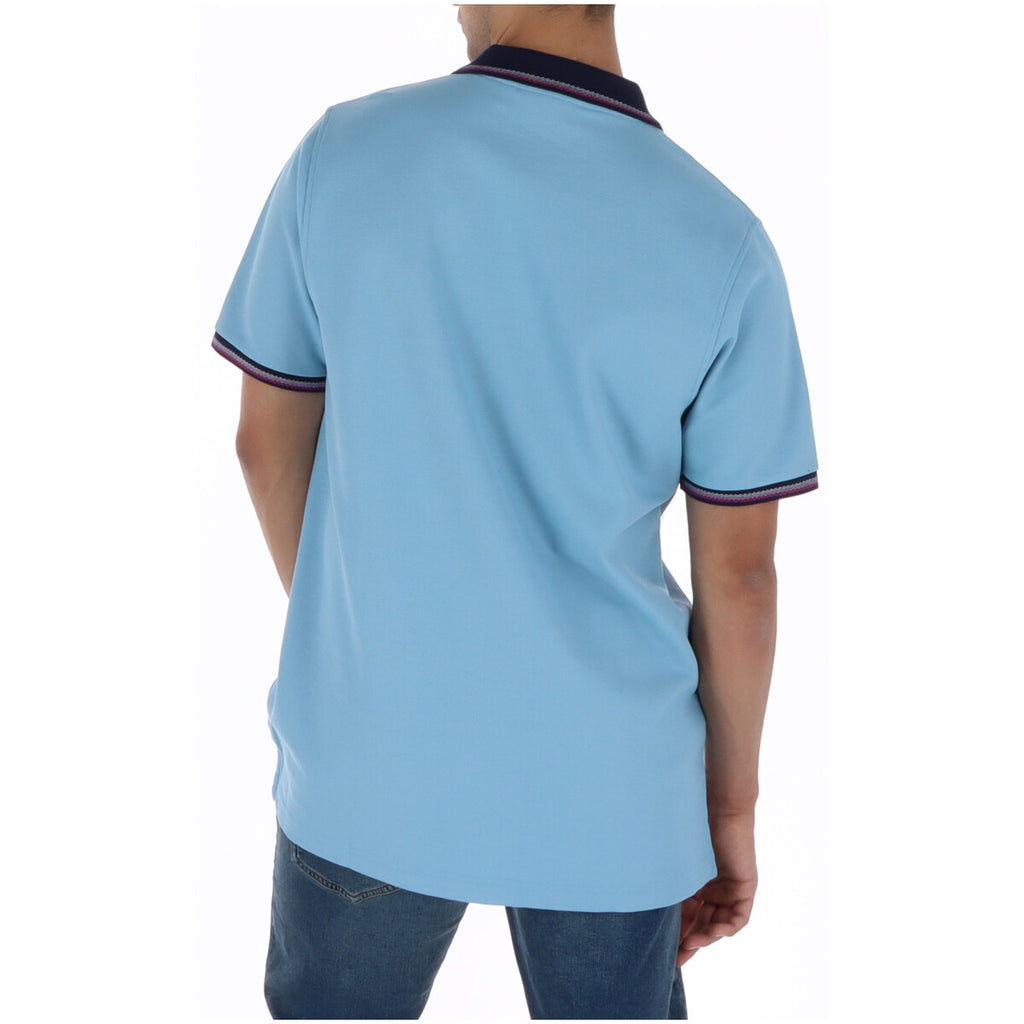 Psycho Bunny - Psycho Bunny Men Polo