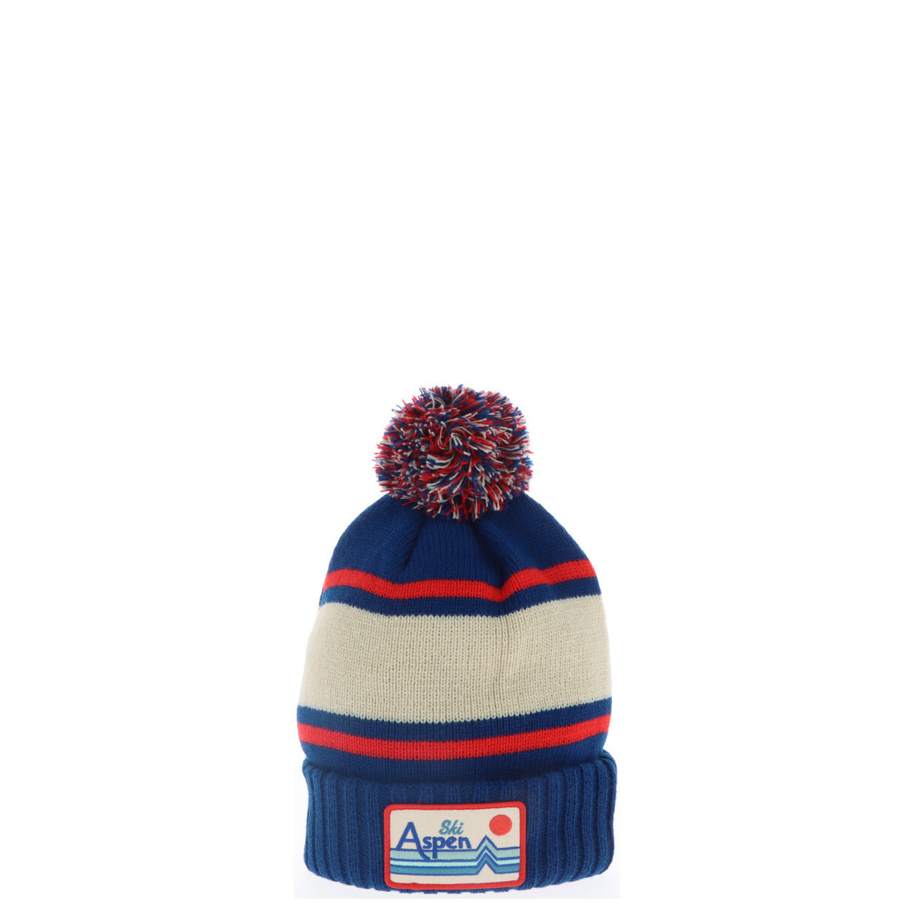 American Needle - American Needle Men Cap