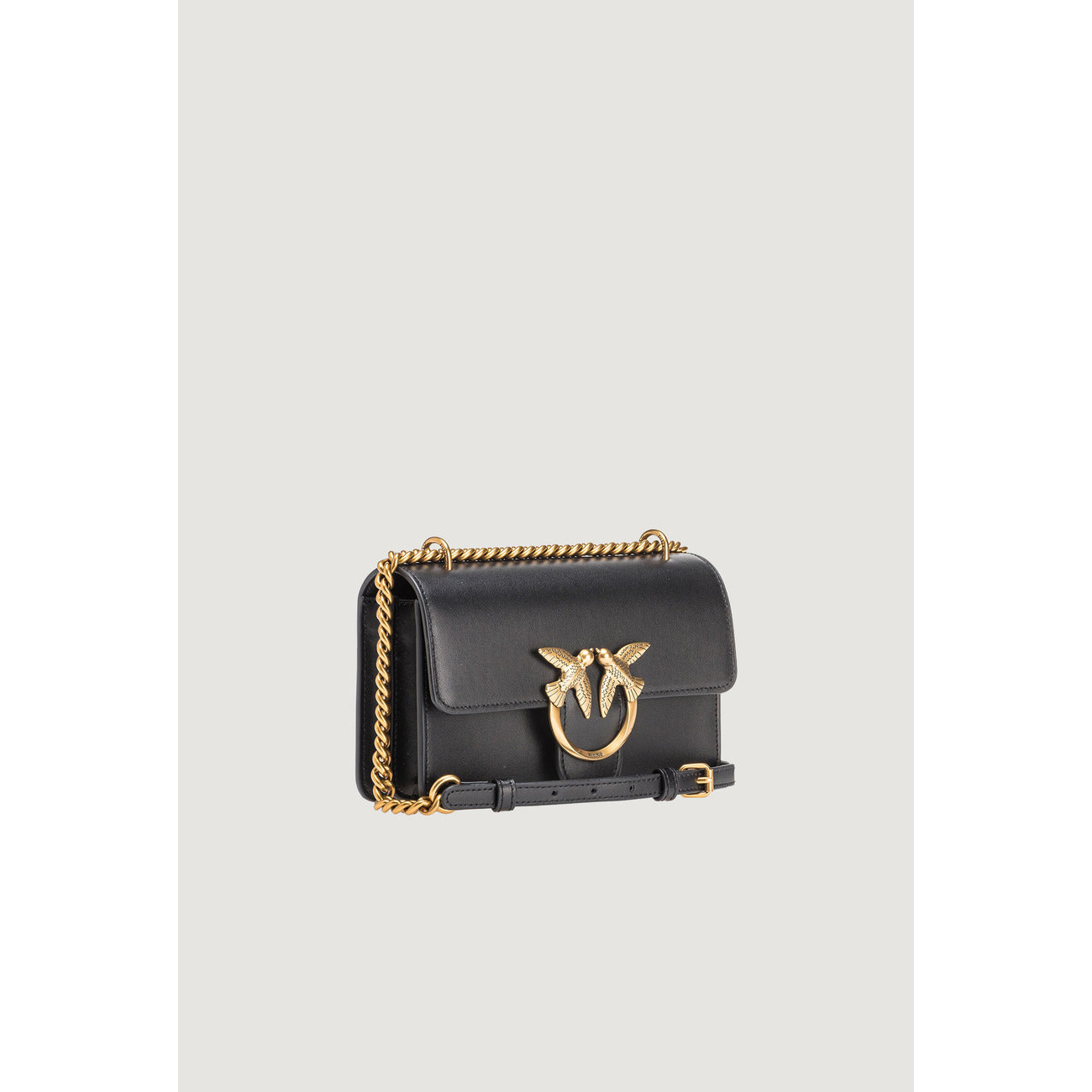 Pinko - Pinko  Women Bag