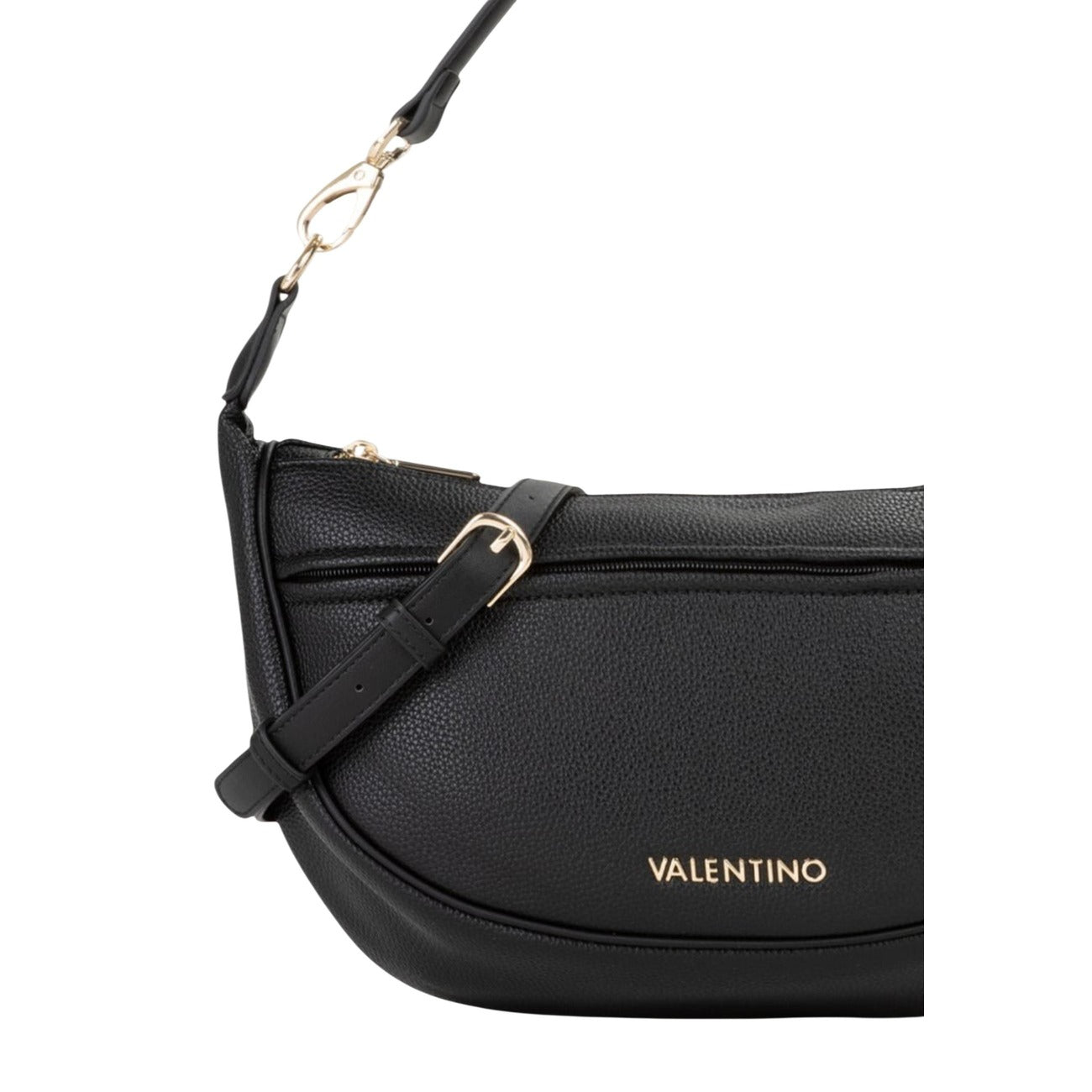 Valentino Bags - Valentino Bags  Women Bag