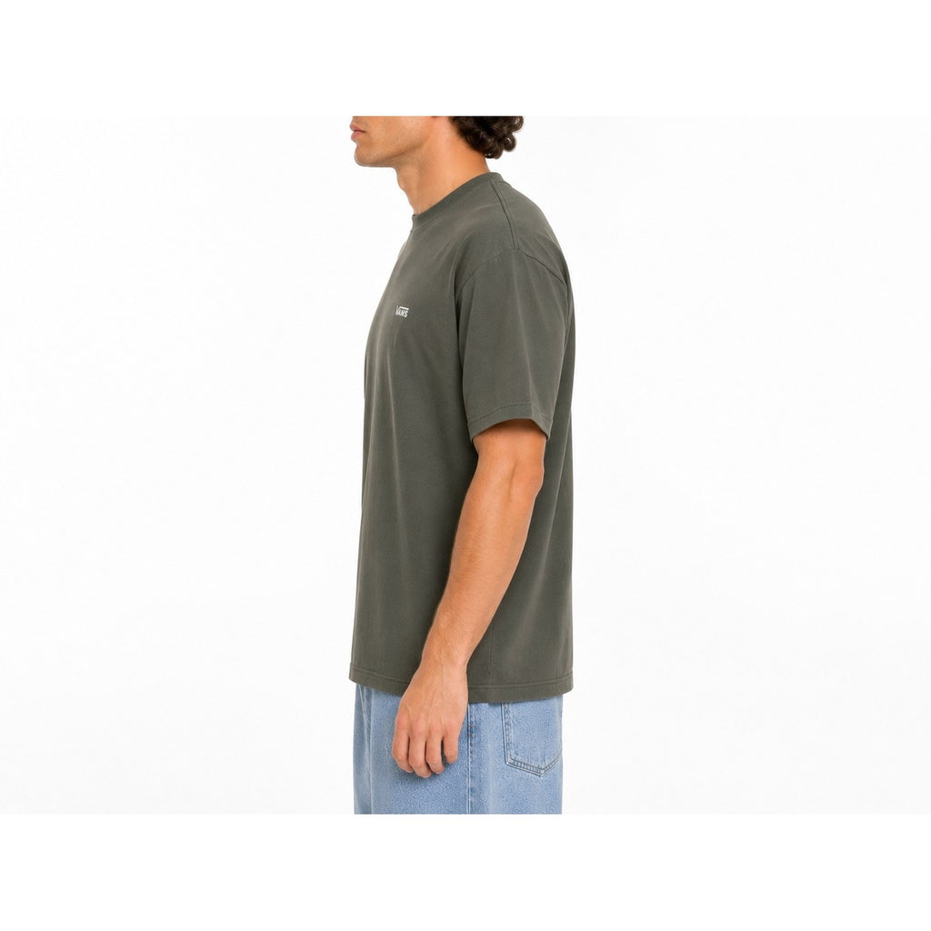 Vans - Vans Men T-Shirt