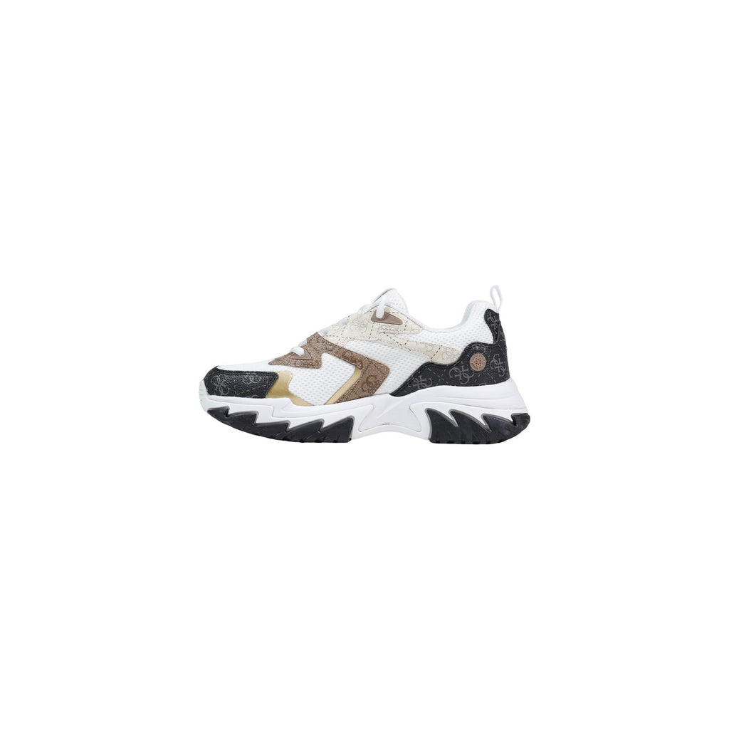 Guess - Guess Women Sneakers