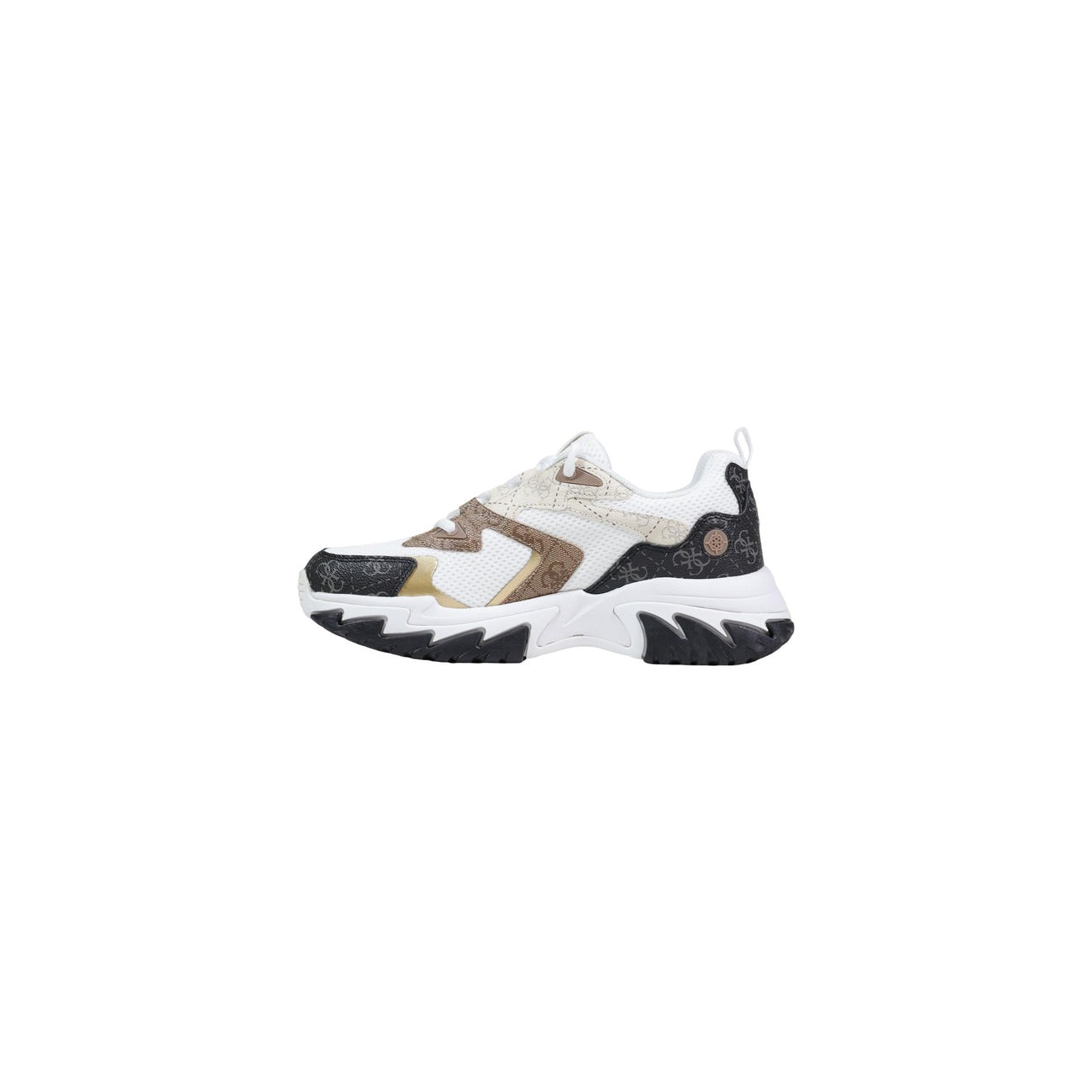 Guess - Guess Women Sneakers
