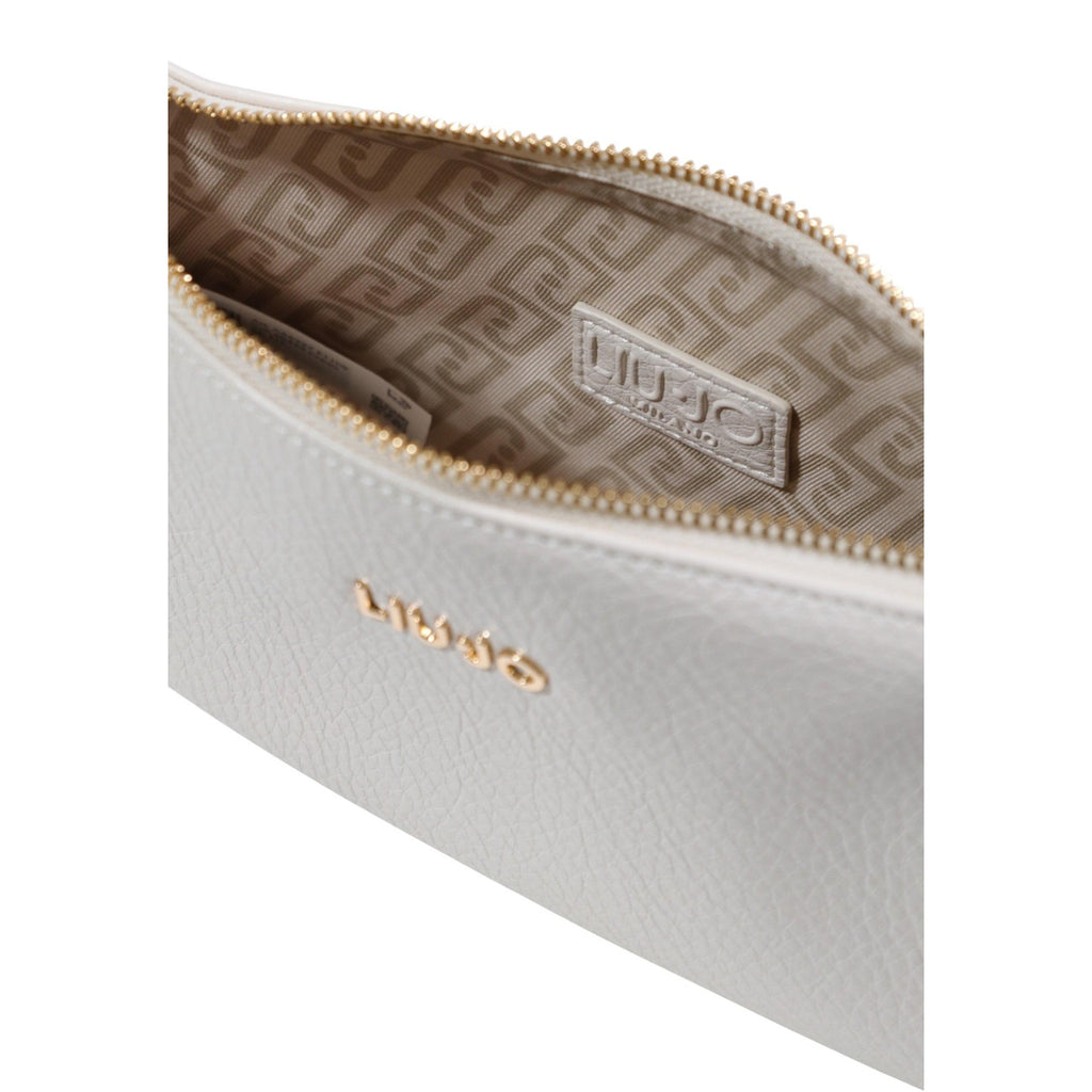Liu Jo - Liu Jo  Women Bag