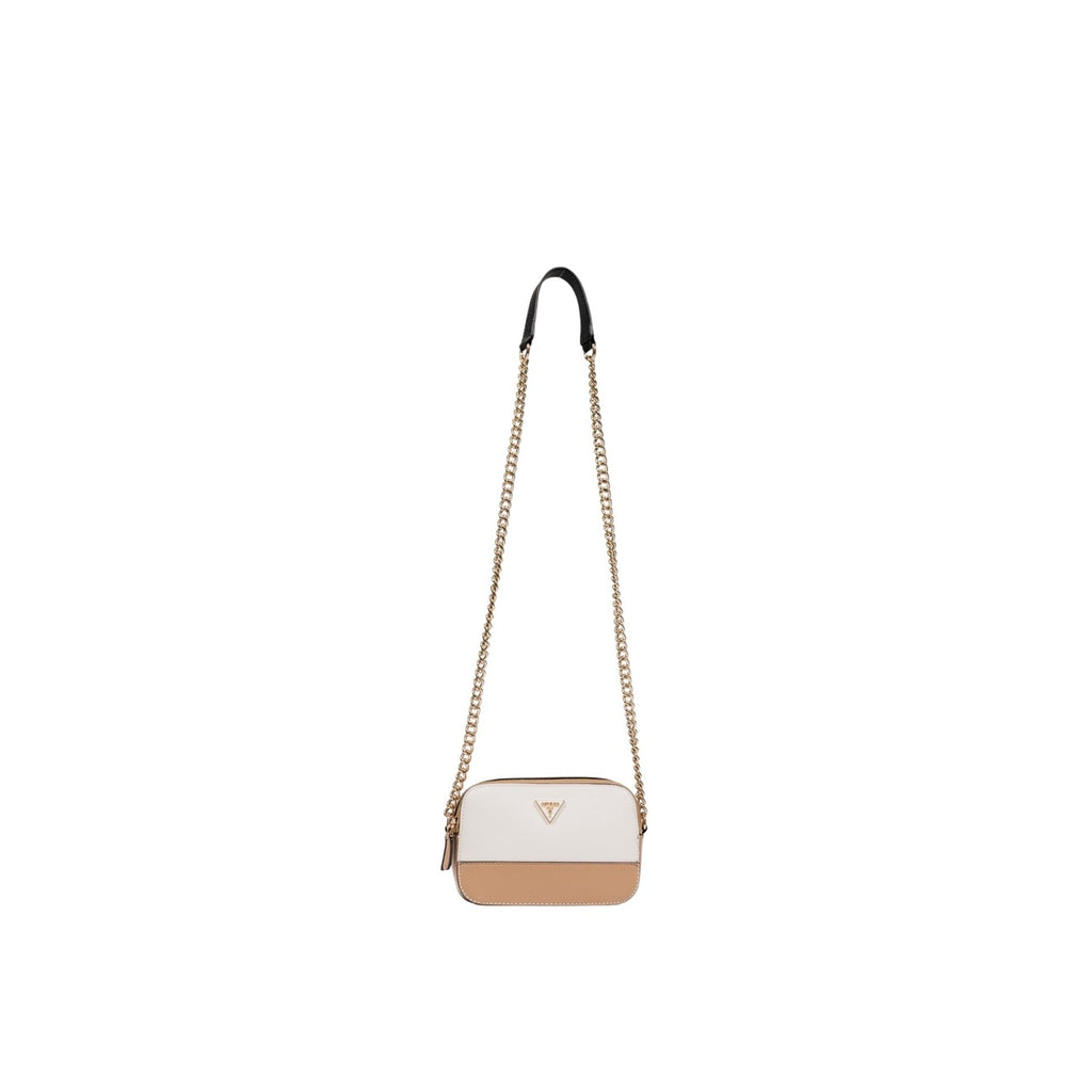 Guess - Guess  Women Bag