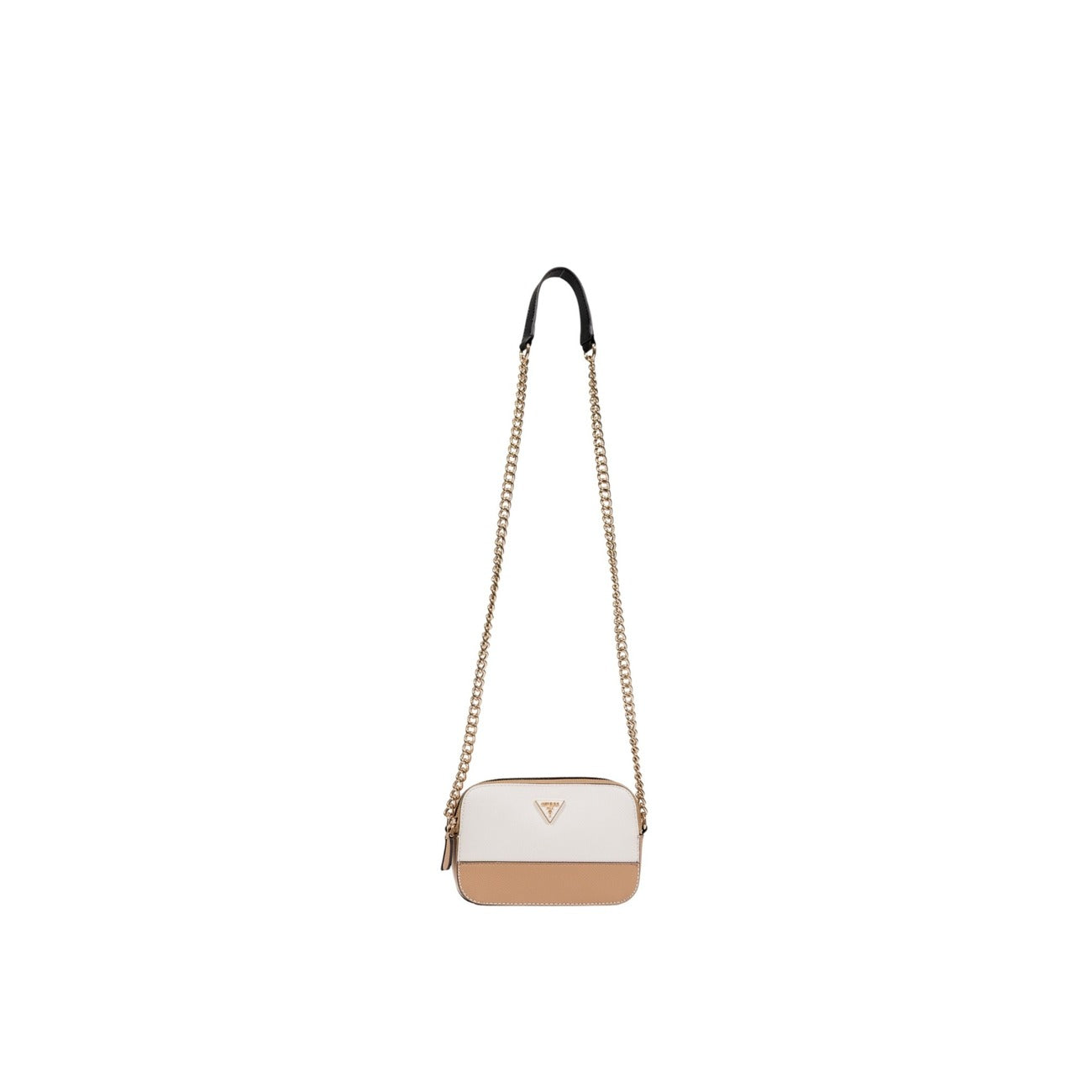 Guess - Guess  Women Bag