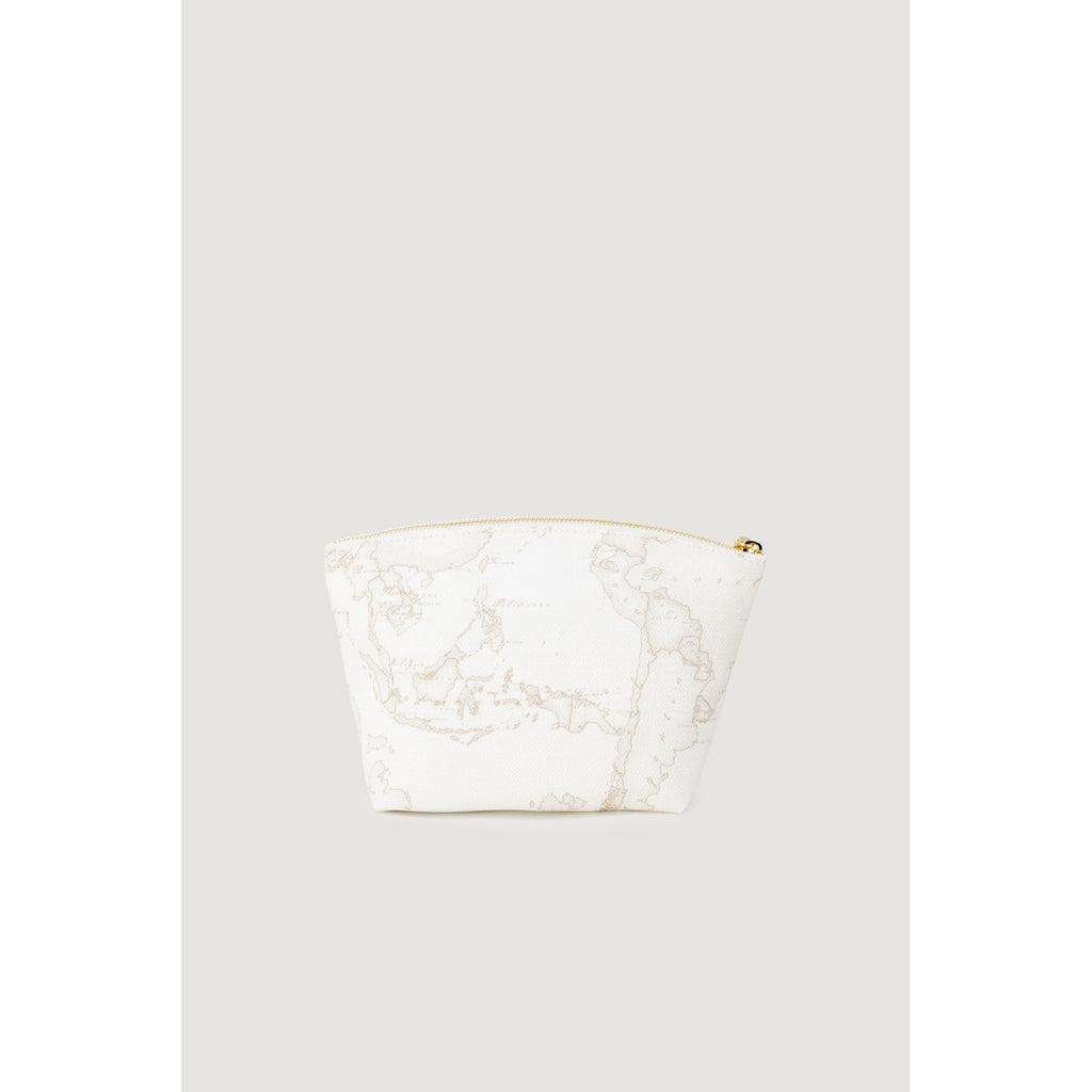 Alviero Martini Prima Classe - Alviero Martini Prima Classe  Women Bag